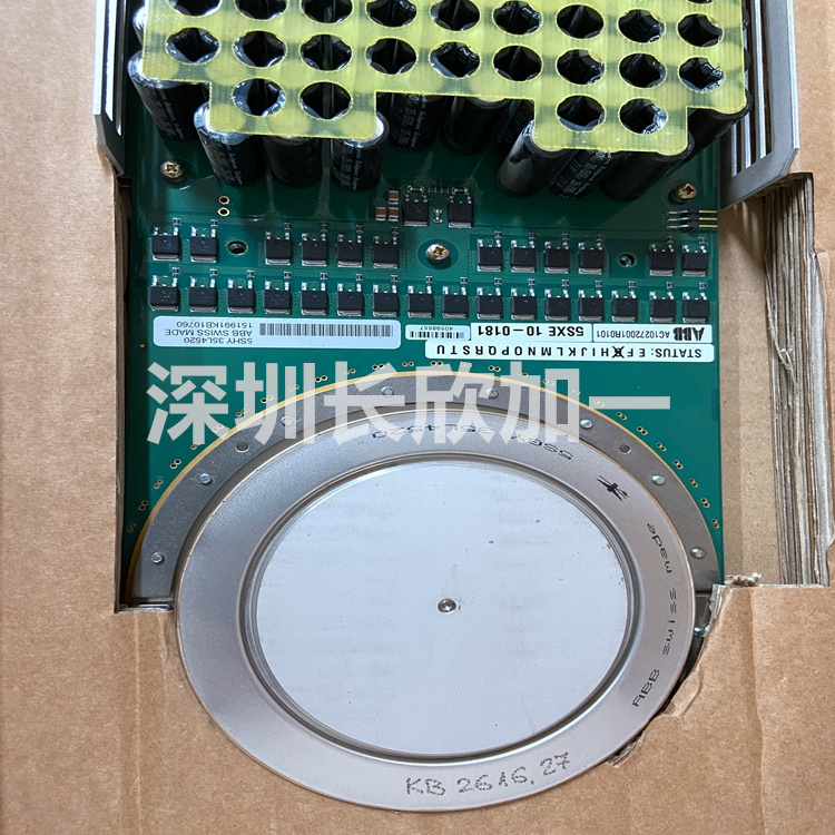 ABB 5SHY35L4520 5SXE10-0181 AC10272001R0101 (3).jpg