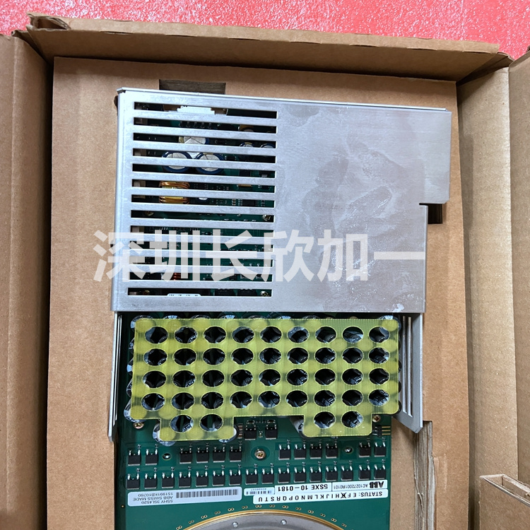 ABB 5SHY35L4520 5SXE10-0181 AC10272001R0101 (2).jpg