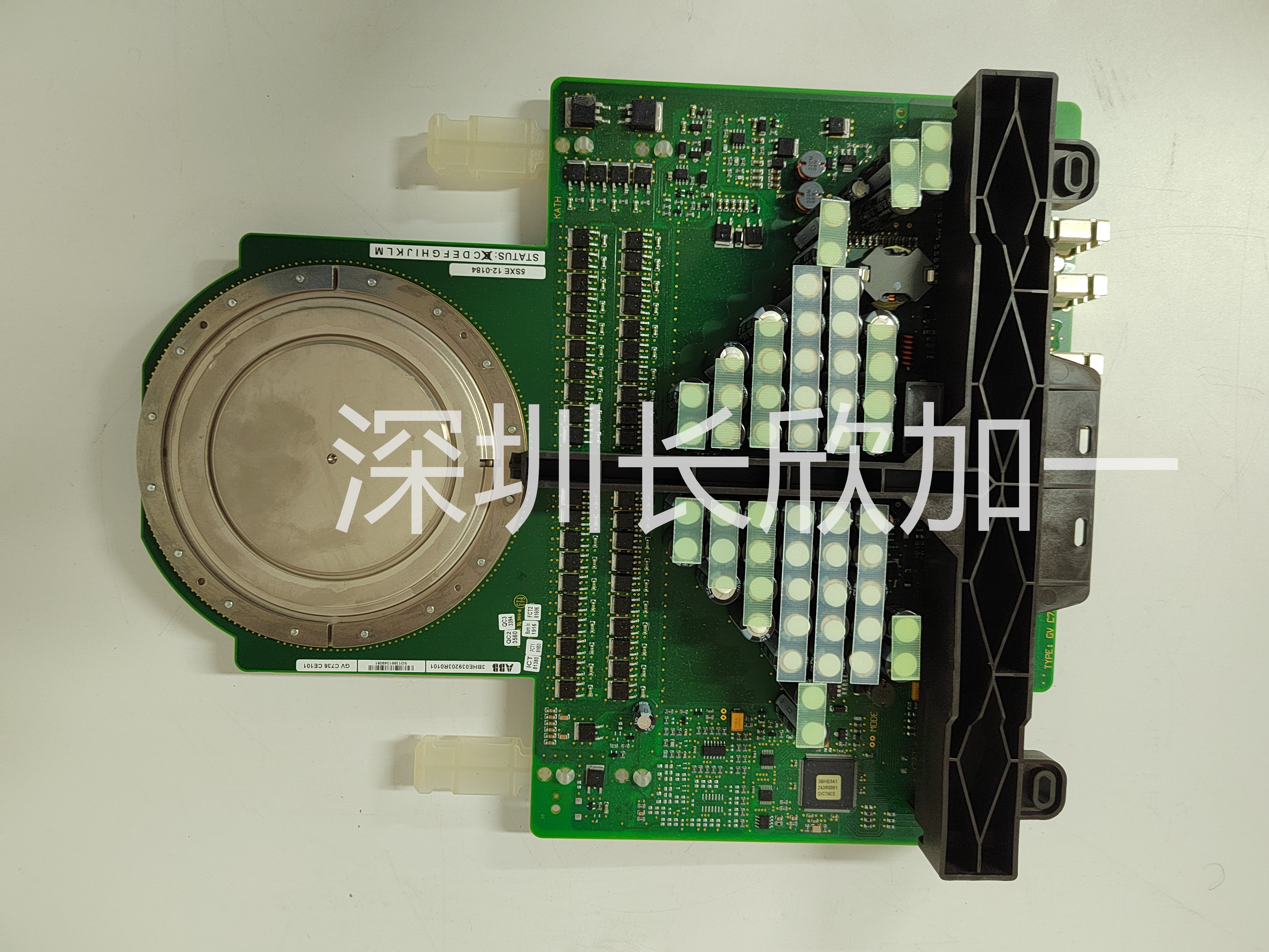 ABB 5SHY4045L0006 3BHB030310R0001(2).jpg