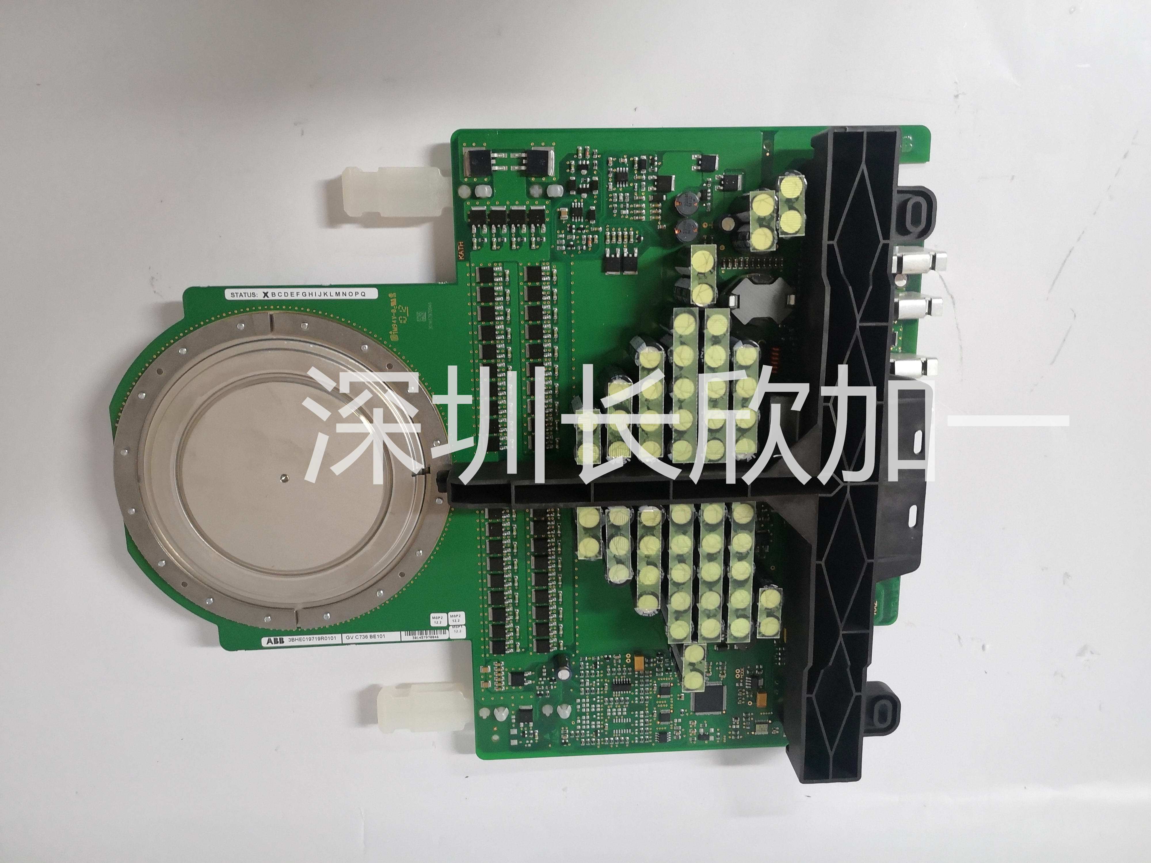 ABB 5SHY3545L0016 3BHB020720R0002 3BHE019719R0101 GVC736BE101(7).jpg