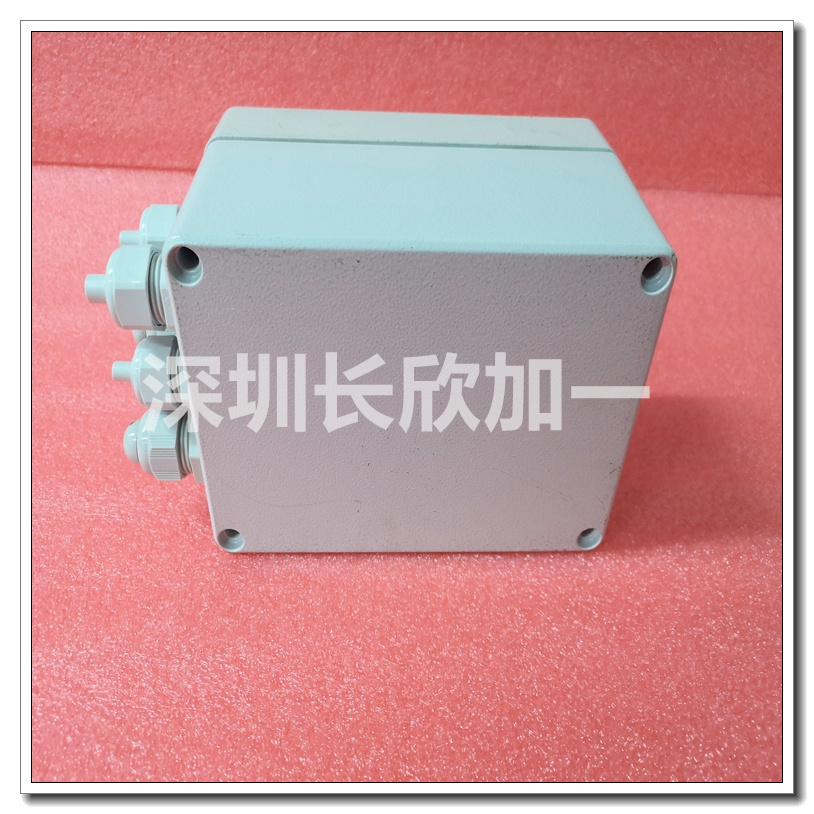 PFEA112-65 3BSE050091R65(5) (2).jpg