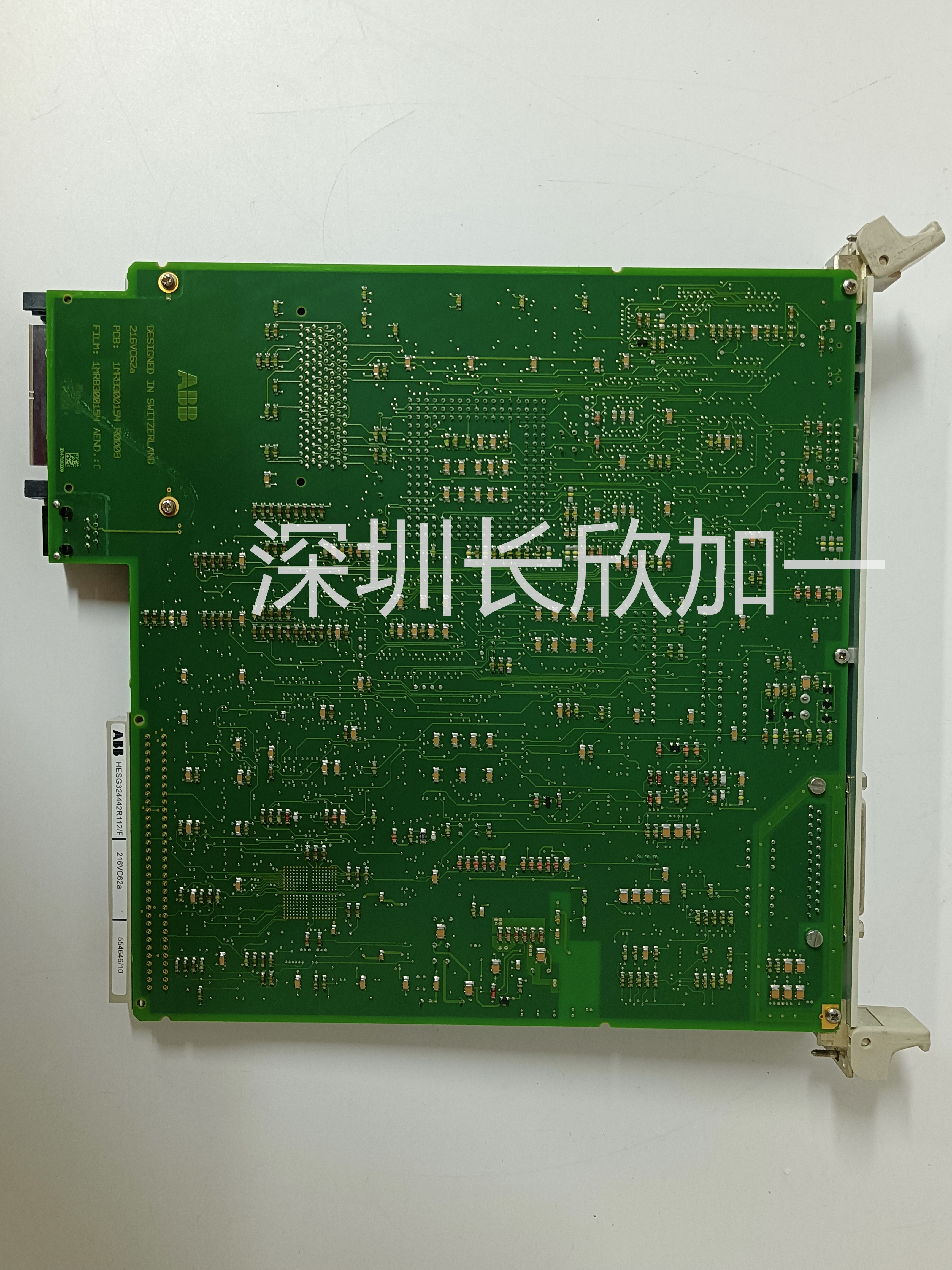 216VC62a HESG324442R13E HESG324442R112F (3).jpg