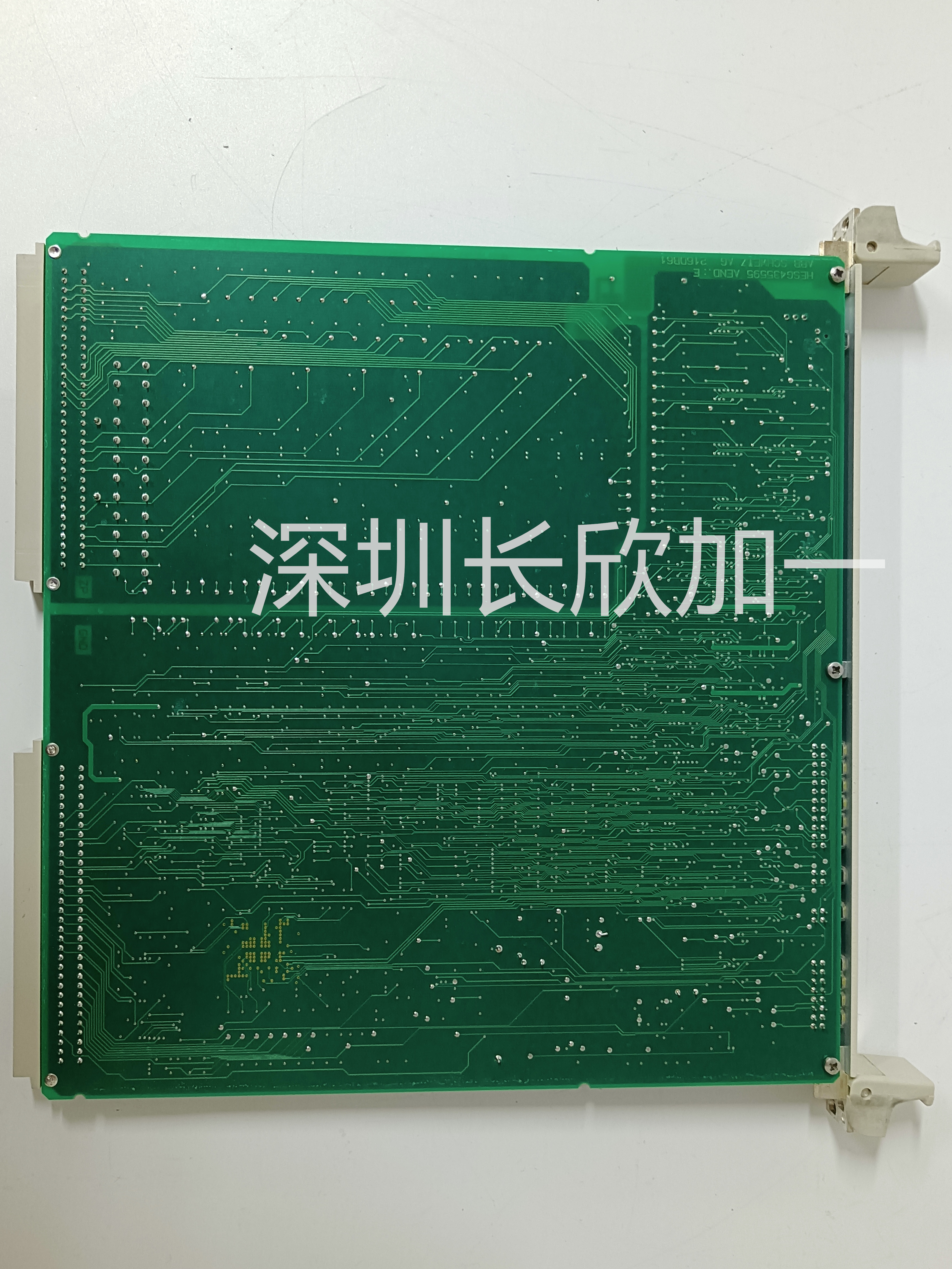 216DB61 HESG324063R100J (7).jpg