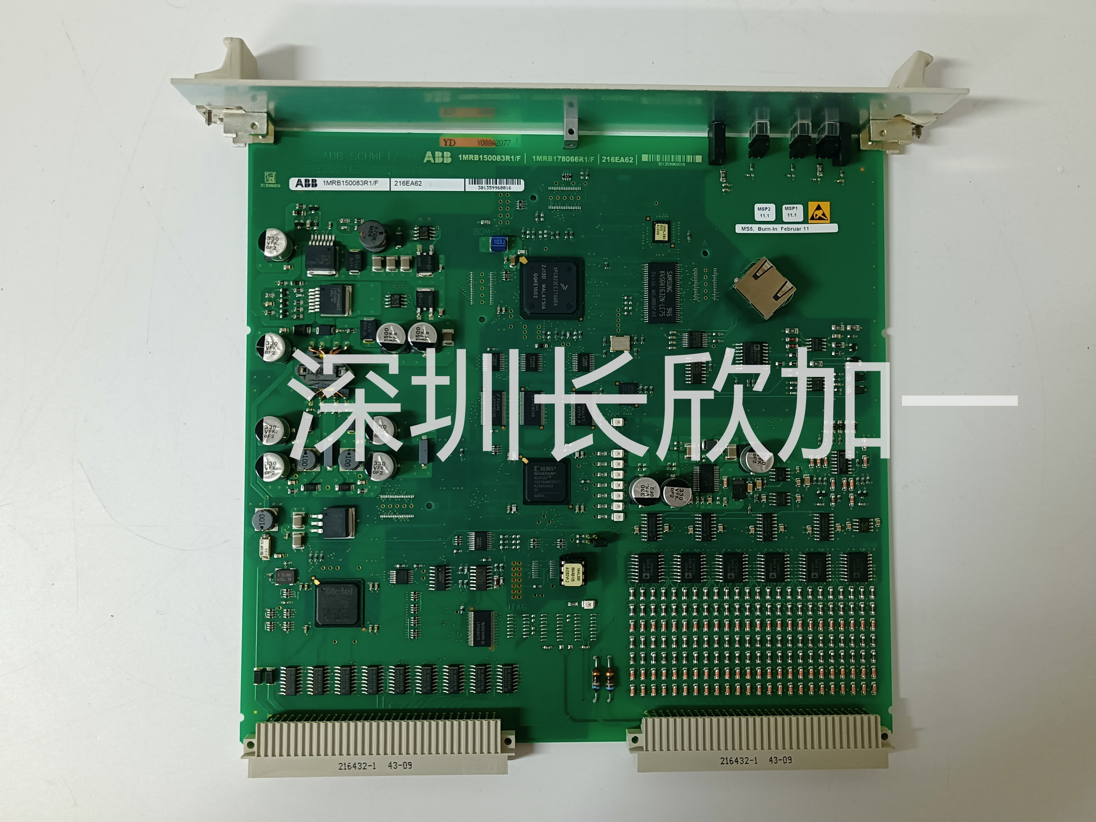 216EA62 1MRB150083R1F 1MRB178066R1F (3).jpg