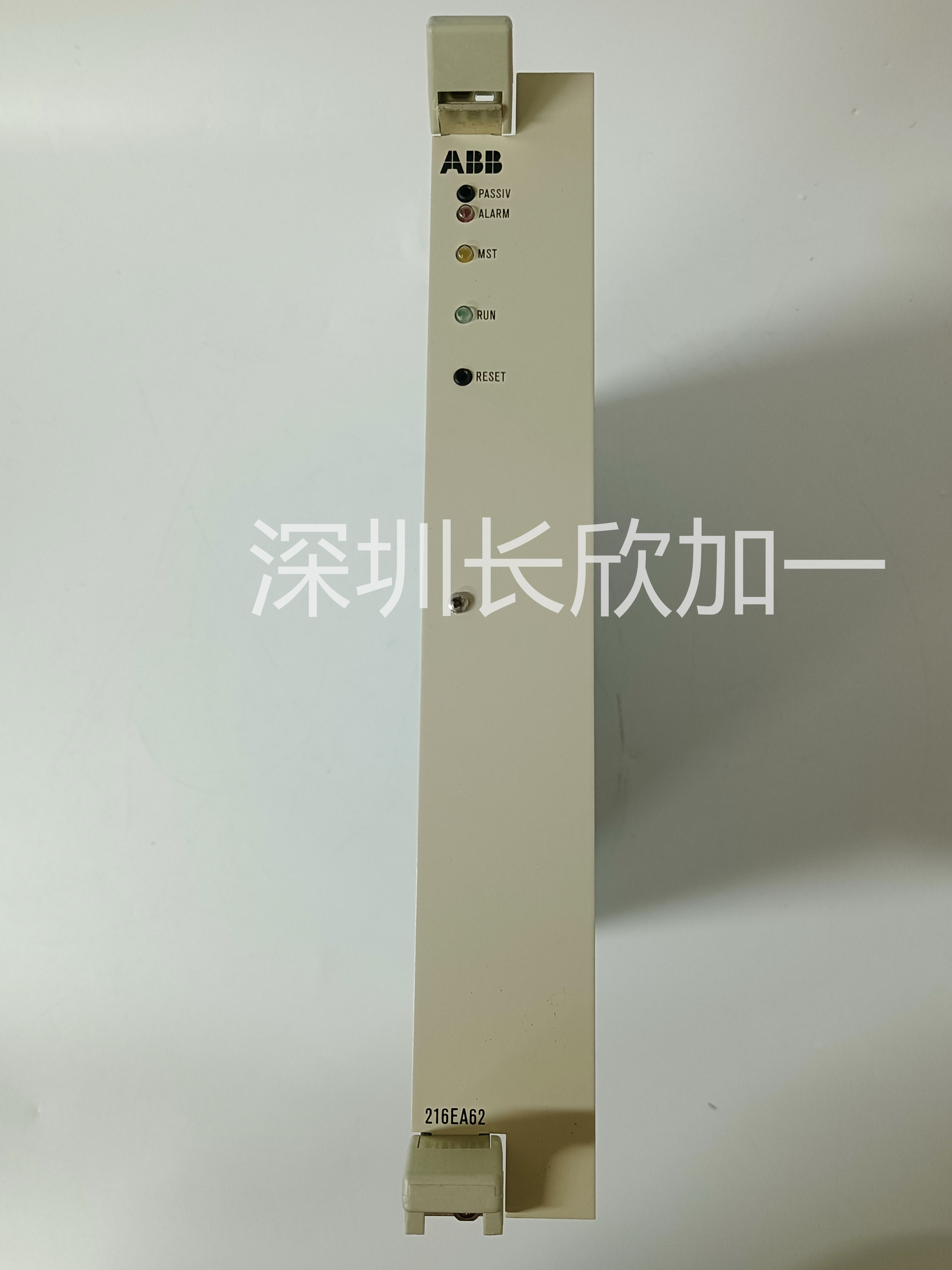 216EA62 1MRB150083R1F 1MRB178066R1F (5).jpg