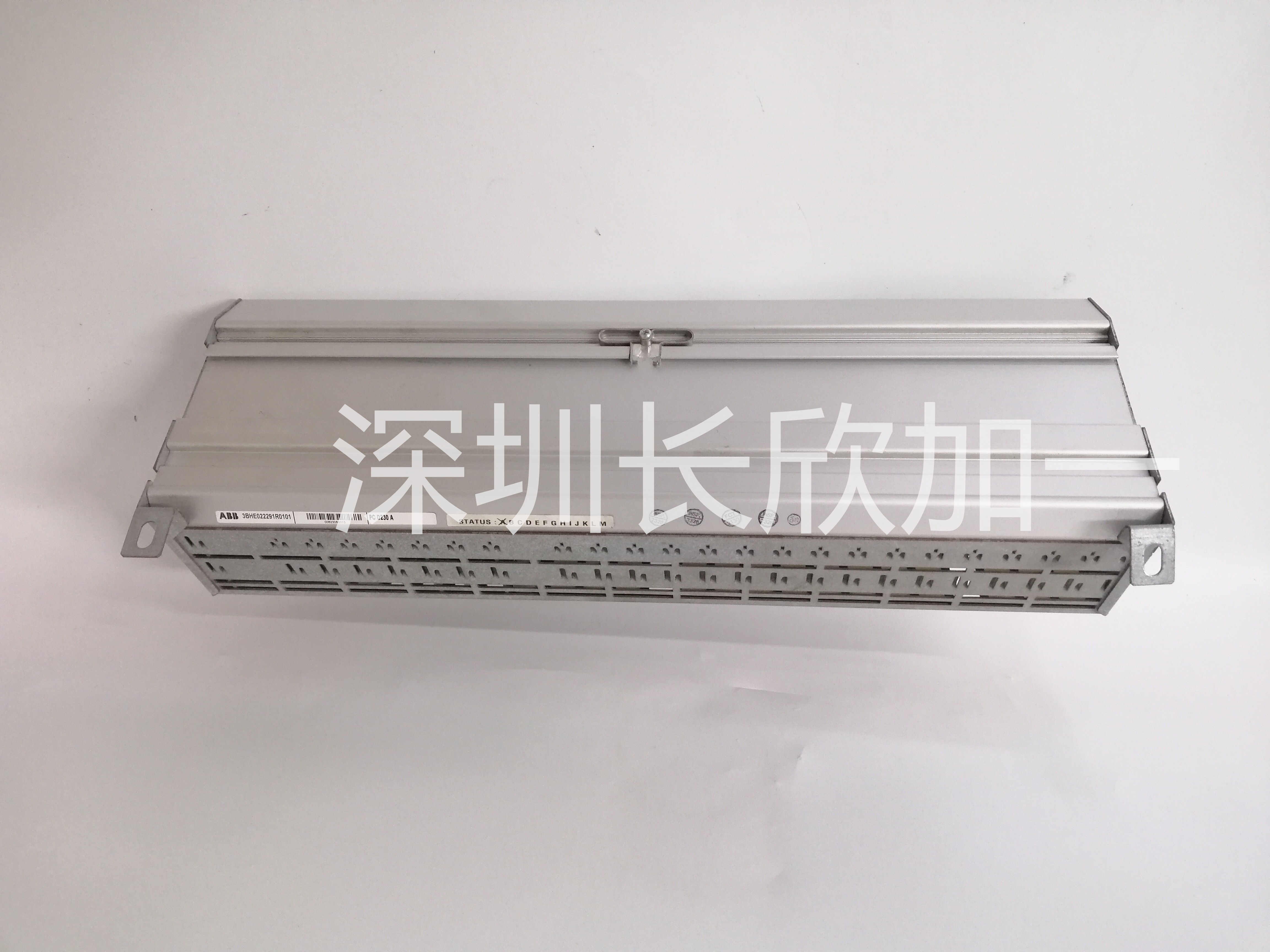 3BHE022291R0101 PCD230A (6).jpg