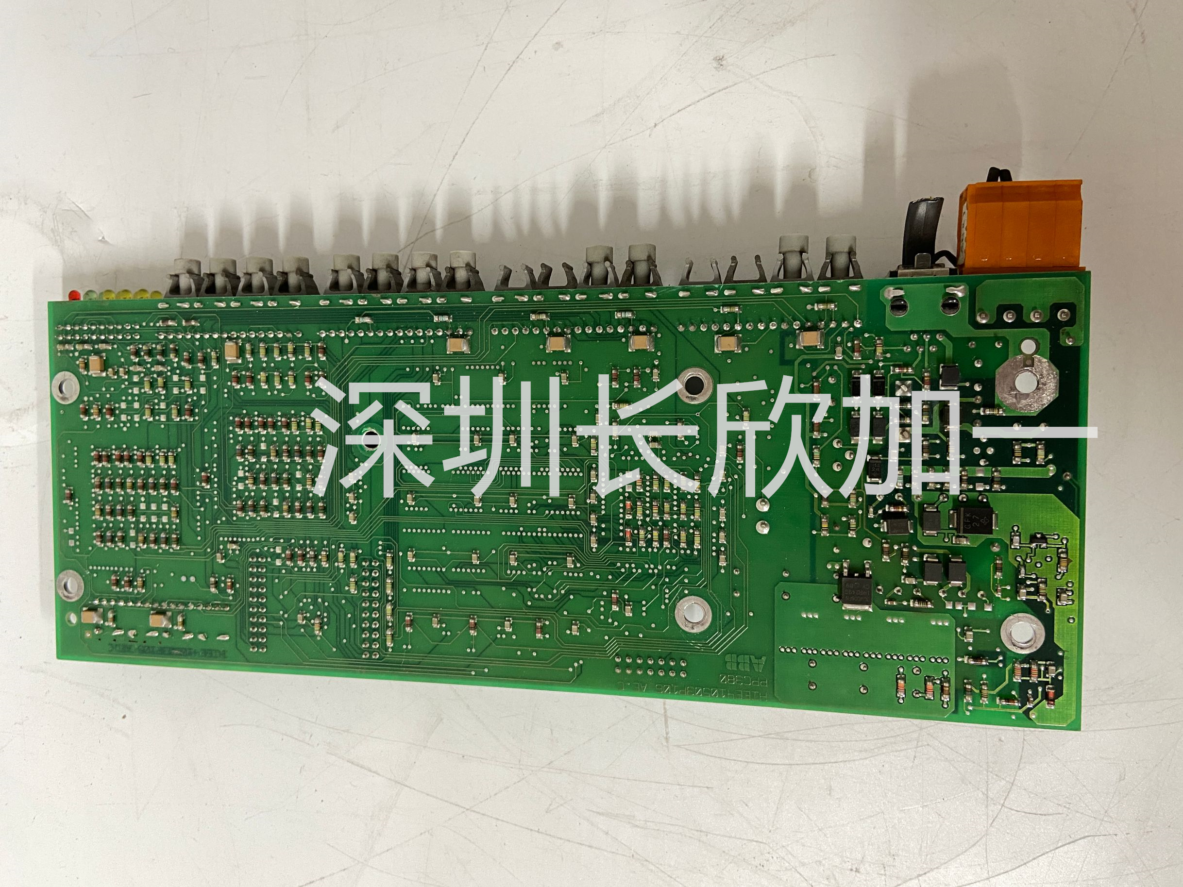 PPC380AE01 HIEE300885R0001 (5).png