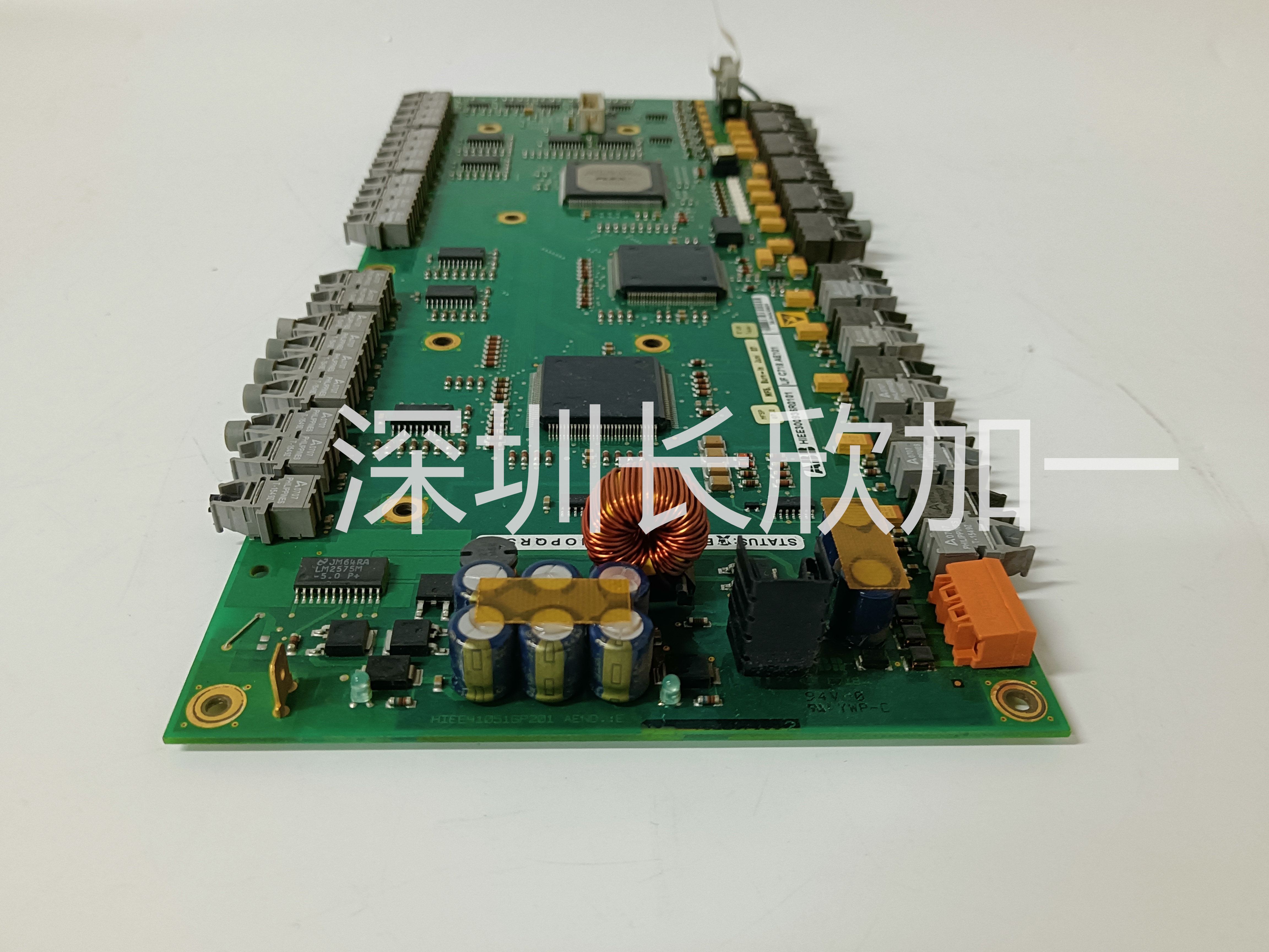 UFC718AE101 HIEE300936R0101 (4).jpg