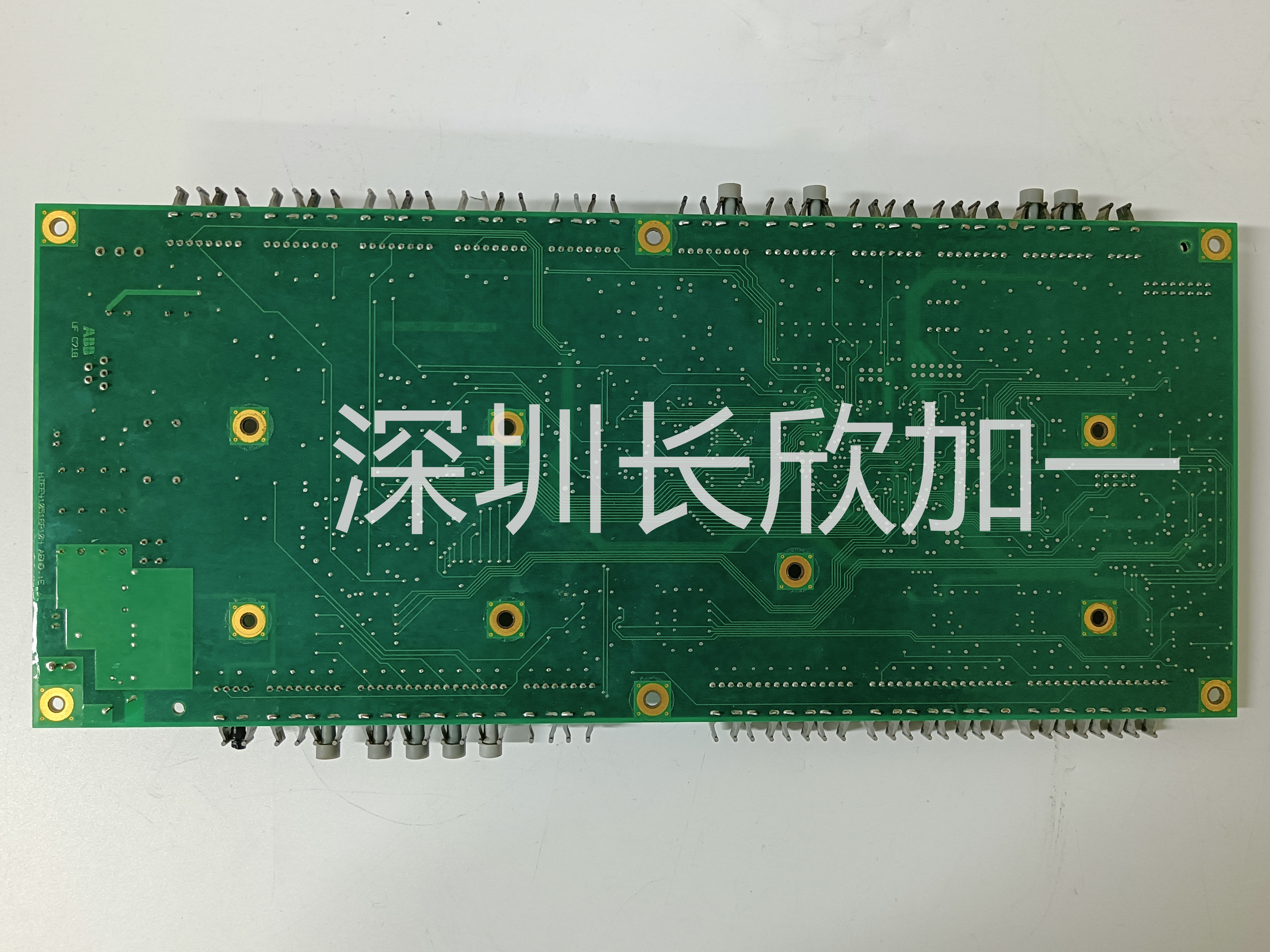 UFC718AE101 HIEE300936R0101 (5).jpg