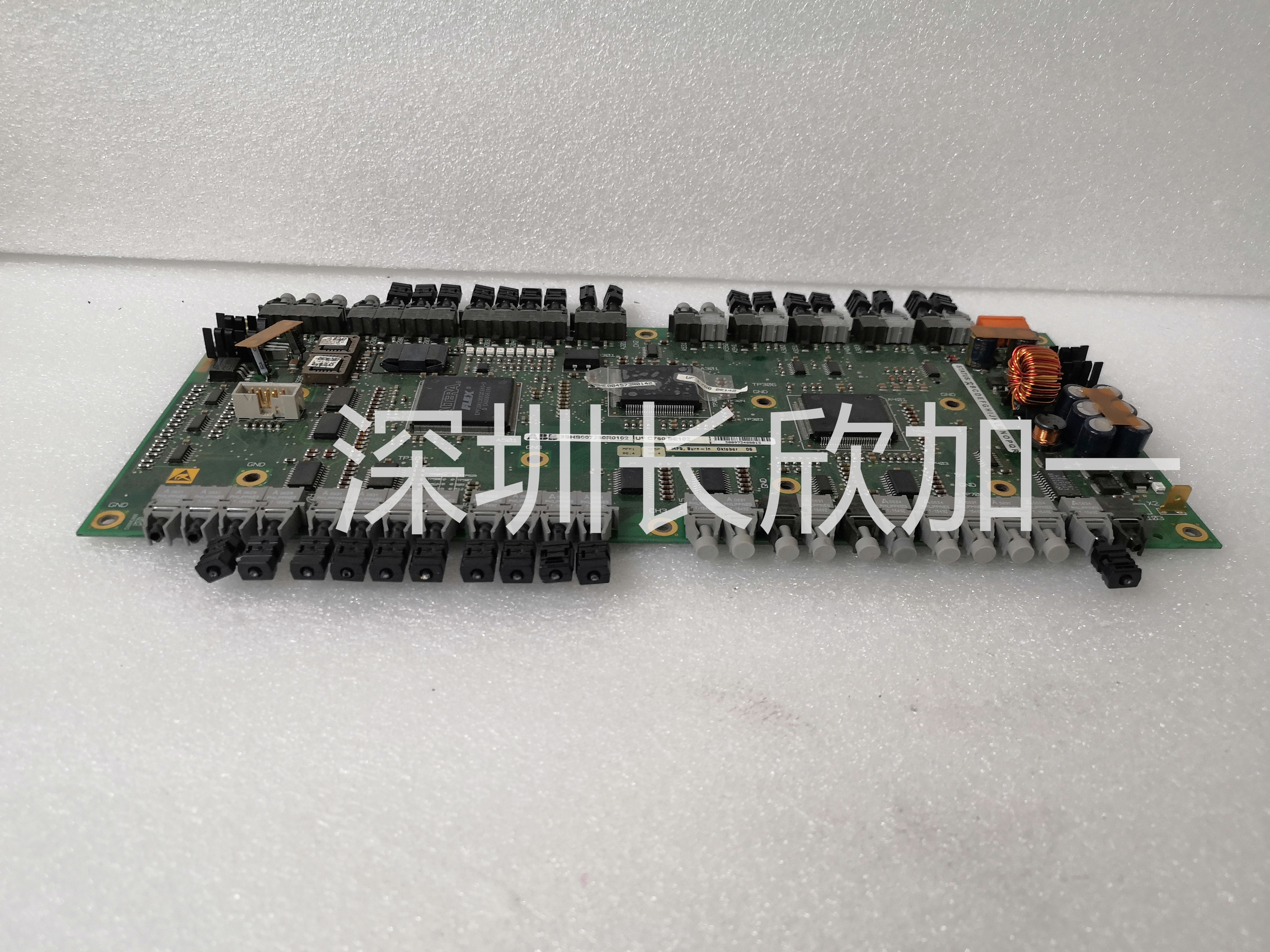 ABB UFC760BE142 3BHE004573R0142 (2).jpg