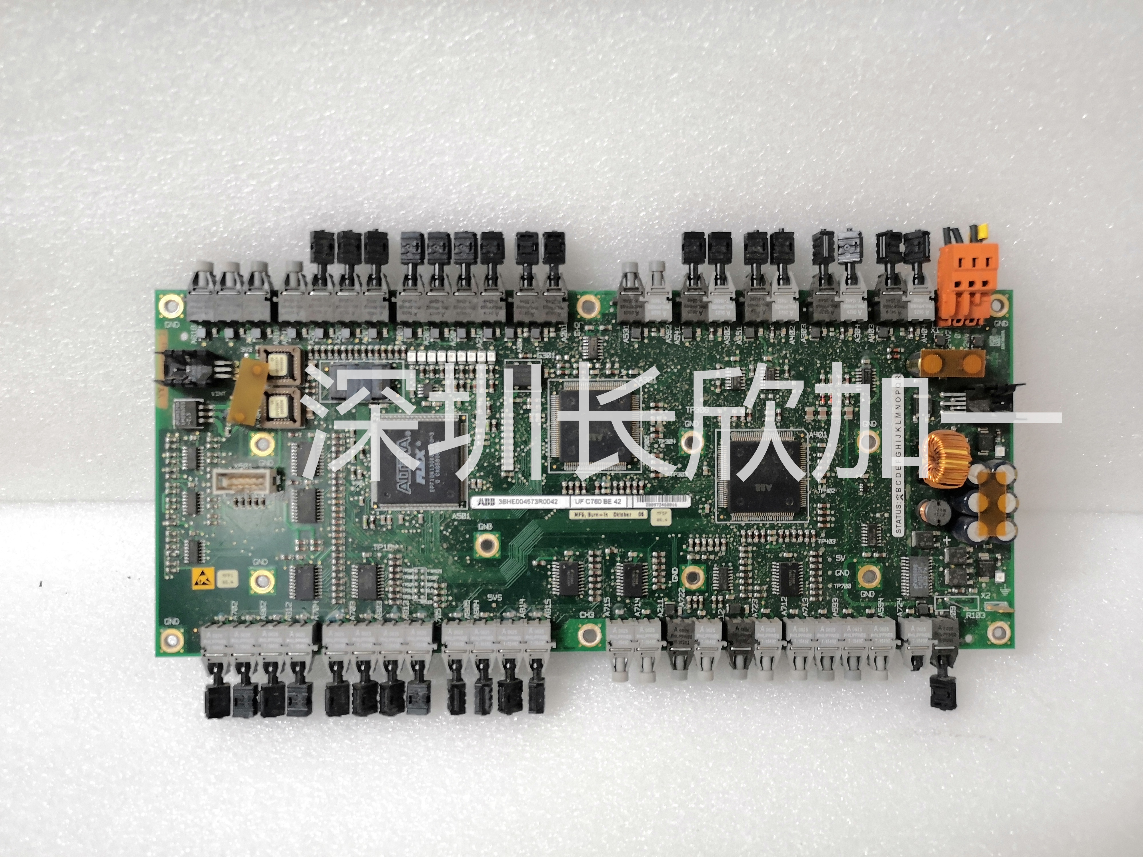 ABB UFC760BE42 3BHE004573R0042 (1).jpg