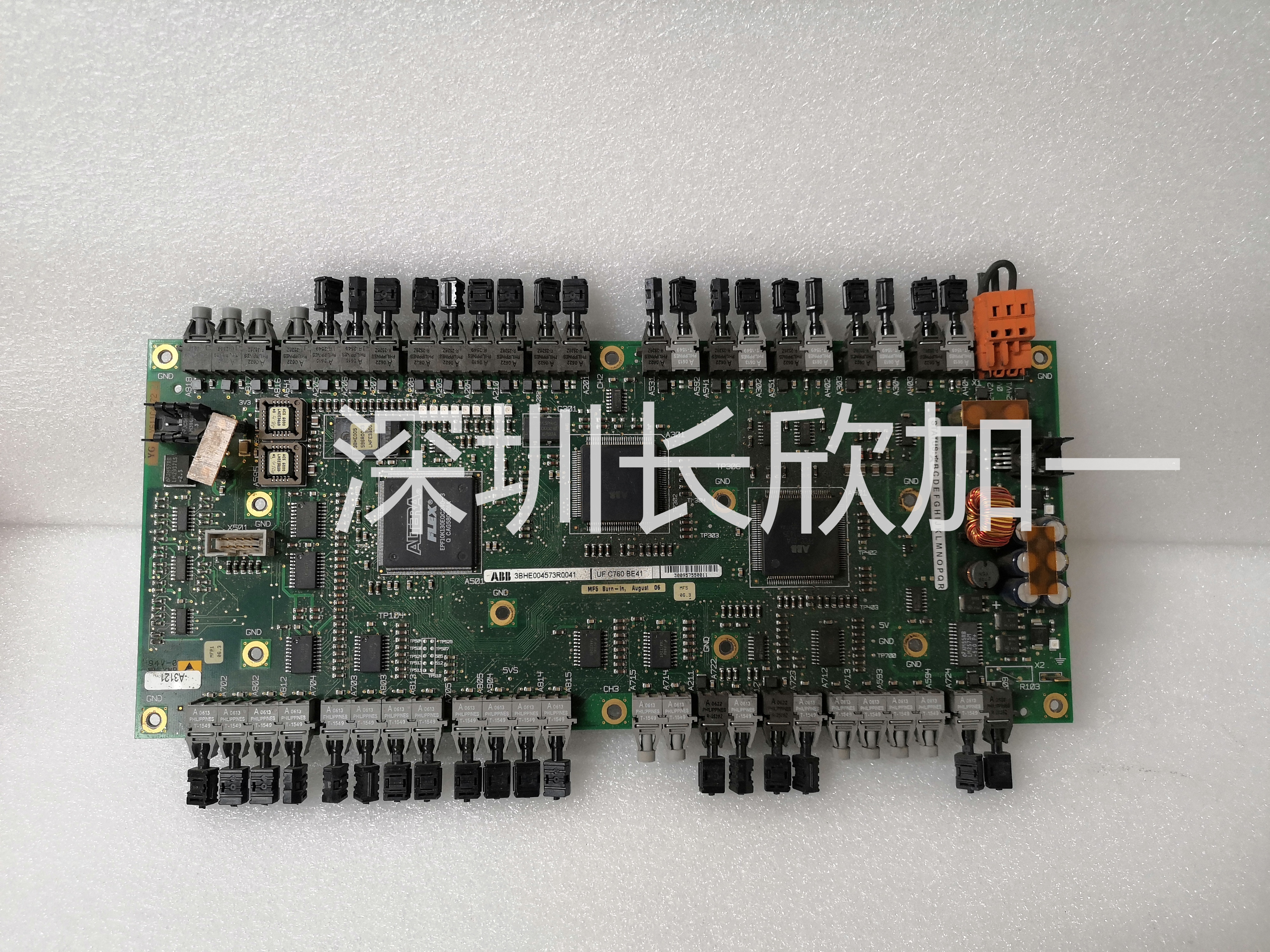 ABB UFC760BE41 3BHE004573R0041 (1).jpg