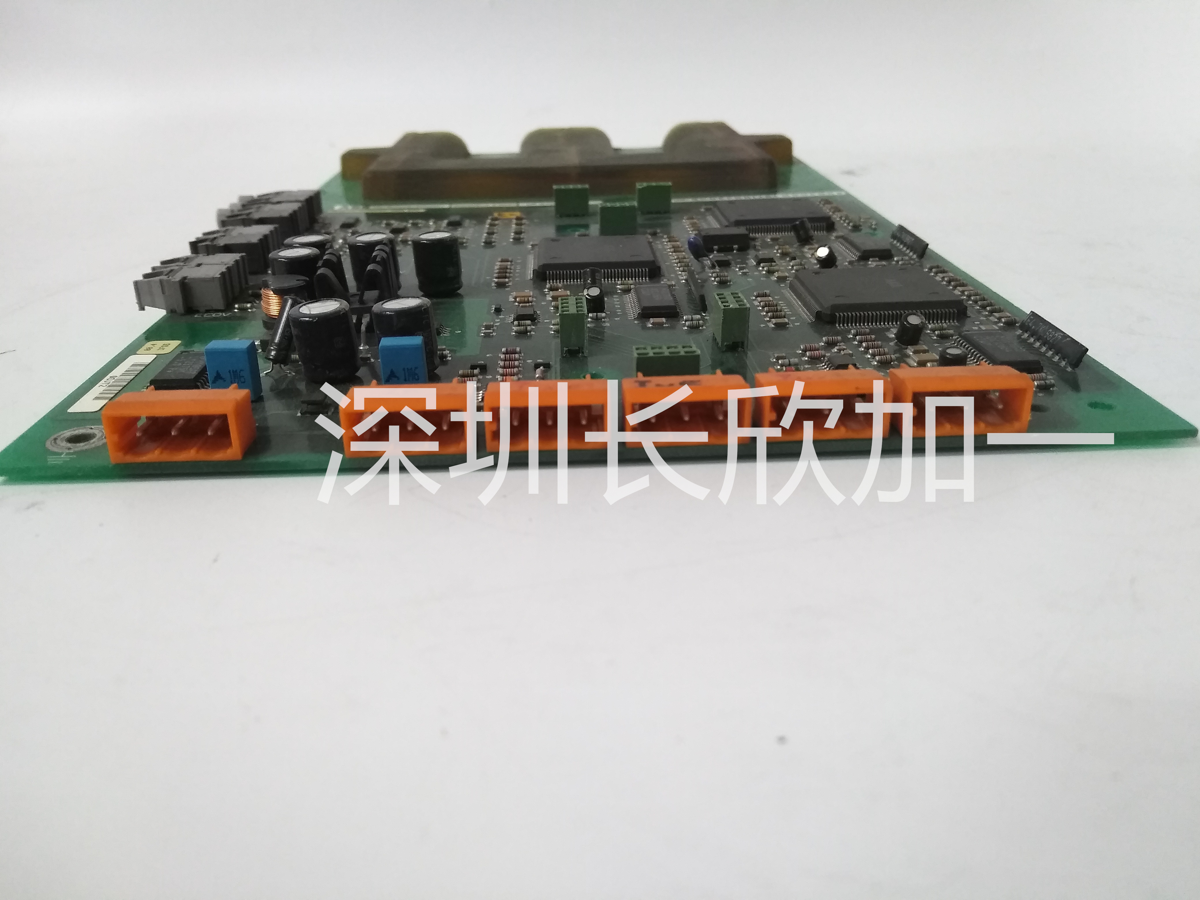 ABB 3BHB002916R0001 UFC721AE (6).jpg