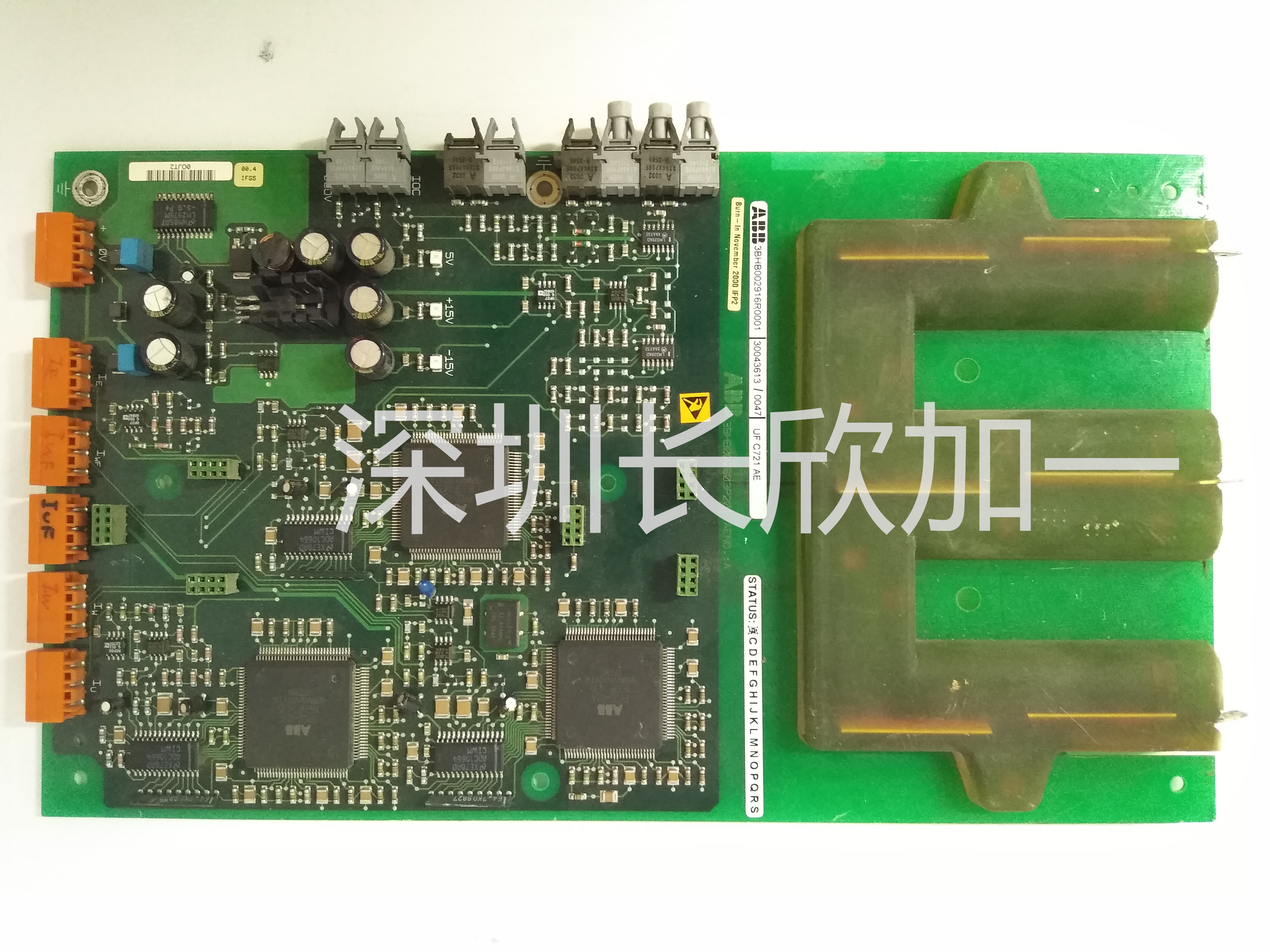 ABB 3BHB002916R0001 UFC721AE (1).jpg