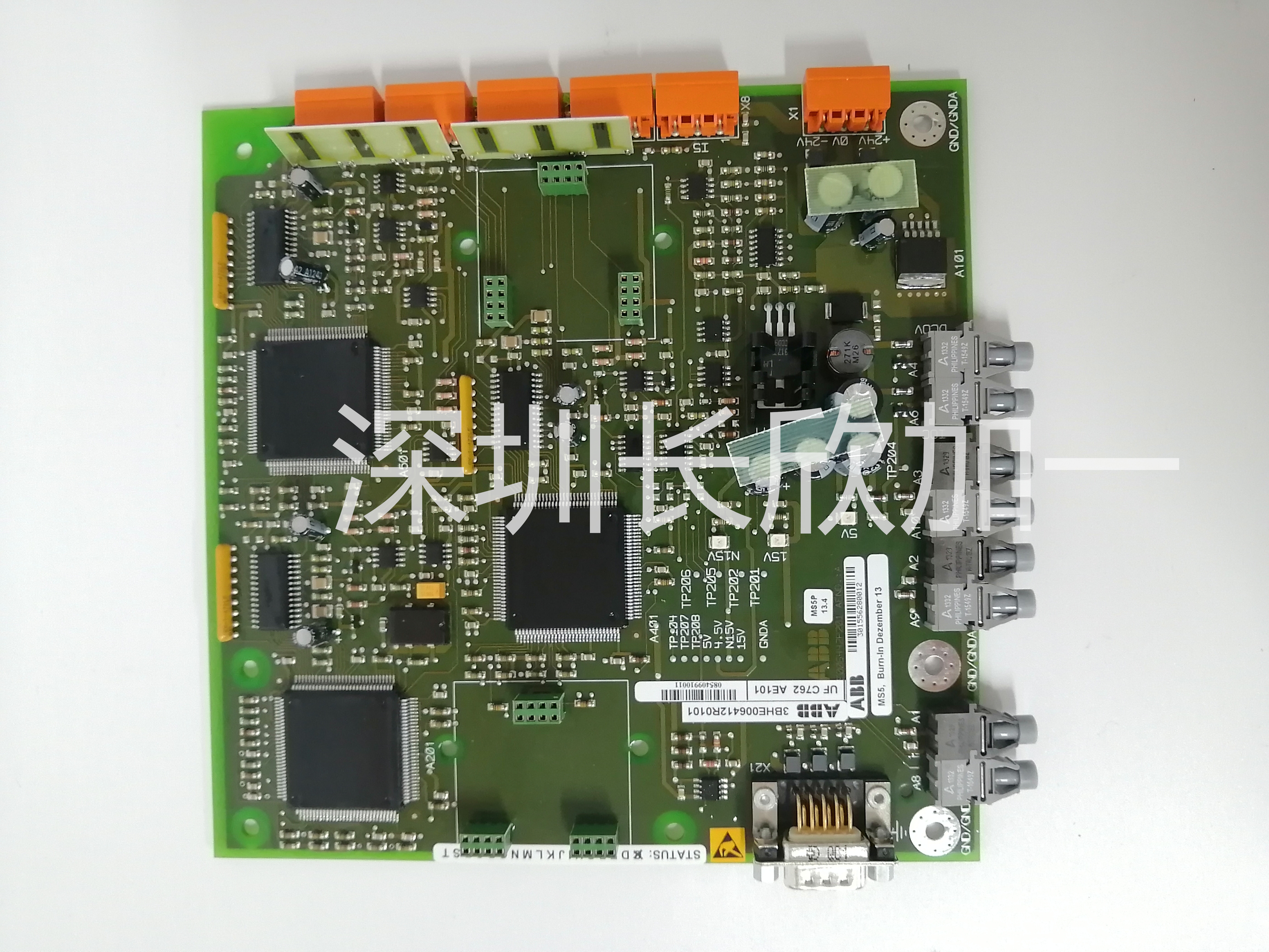 ABB UFC762AE101 3BHE006412R0101.jpg