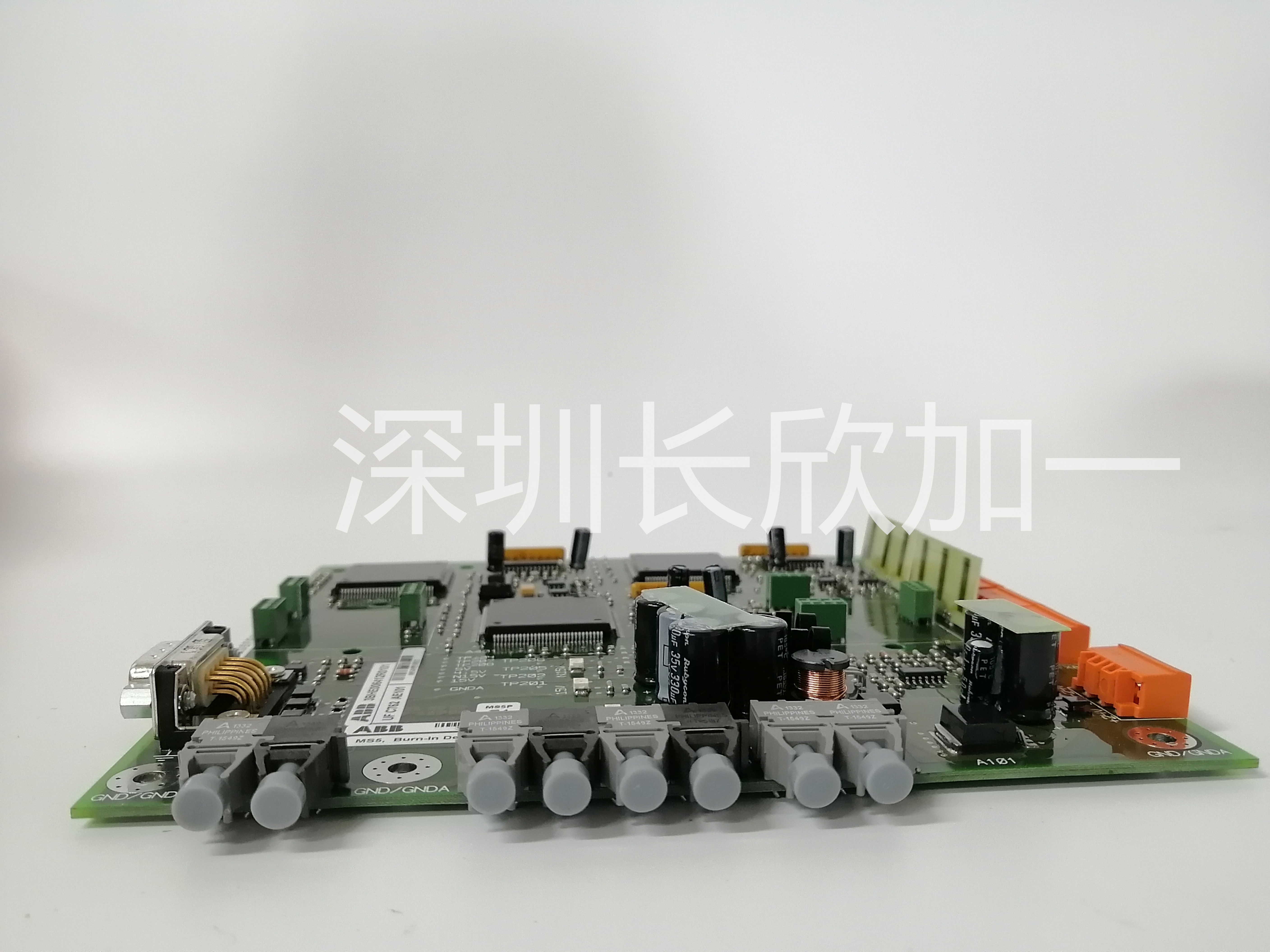 ABB UFC762AE101 3BHE006412R0101(2).jpg