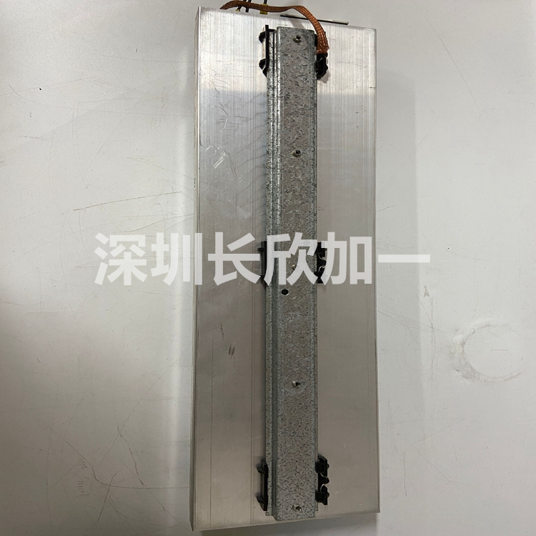 UFC719AE01 3BHB003041R0001 3BHB000272R0001 (3).jpg