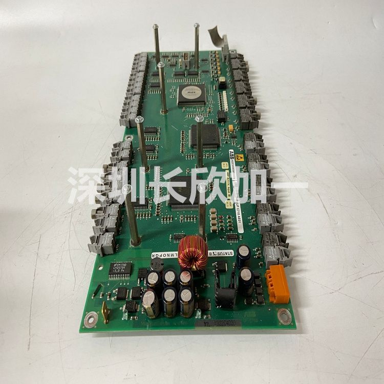 UFC718AE01 HIEE300936R0001 (3).jpg