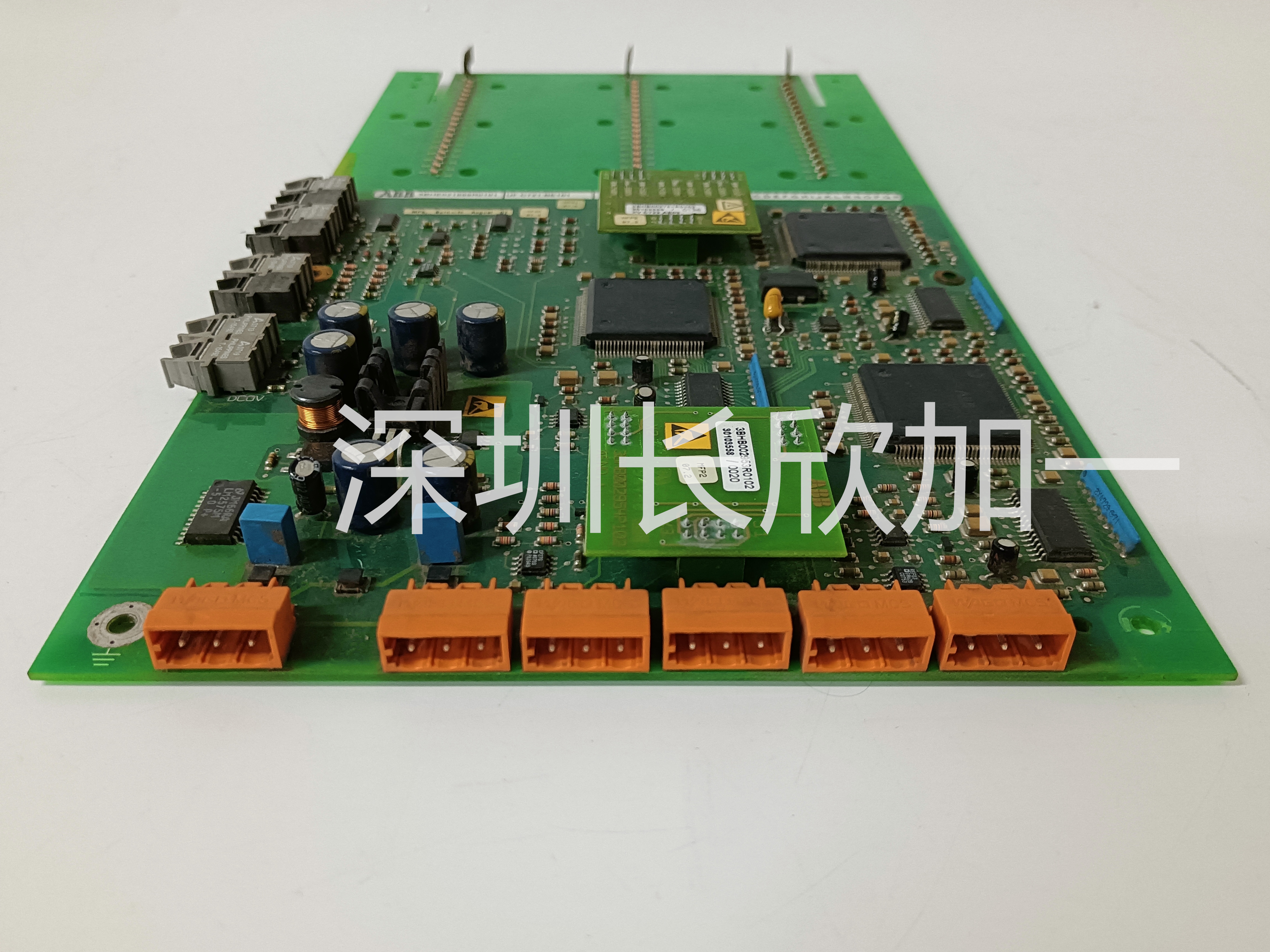 UFC721BE101 3BHE021889R0101 (3).jpg