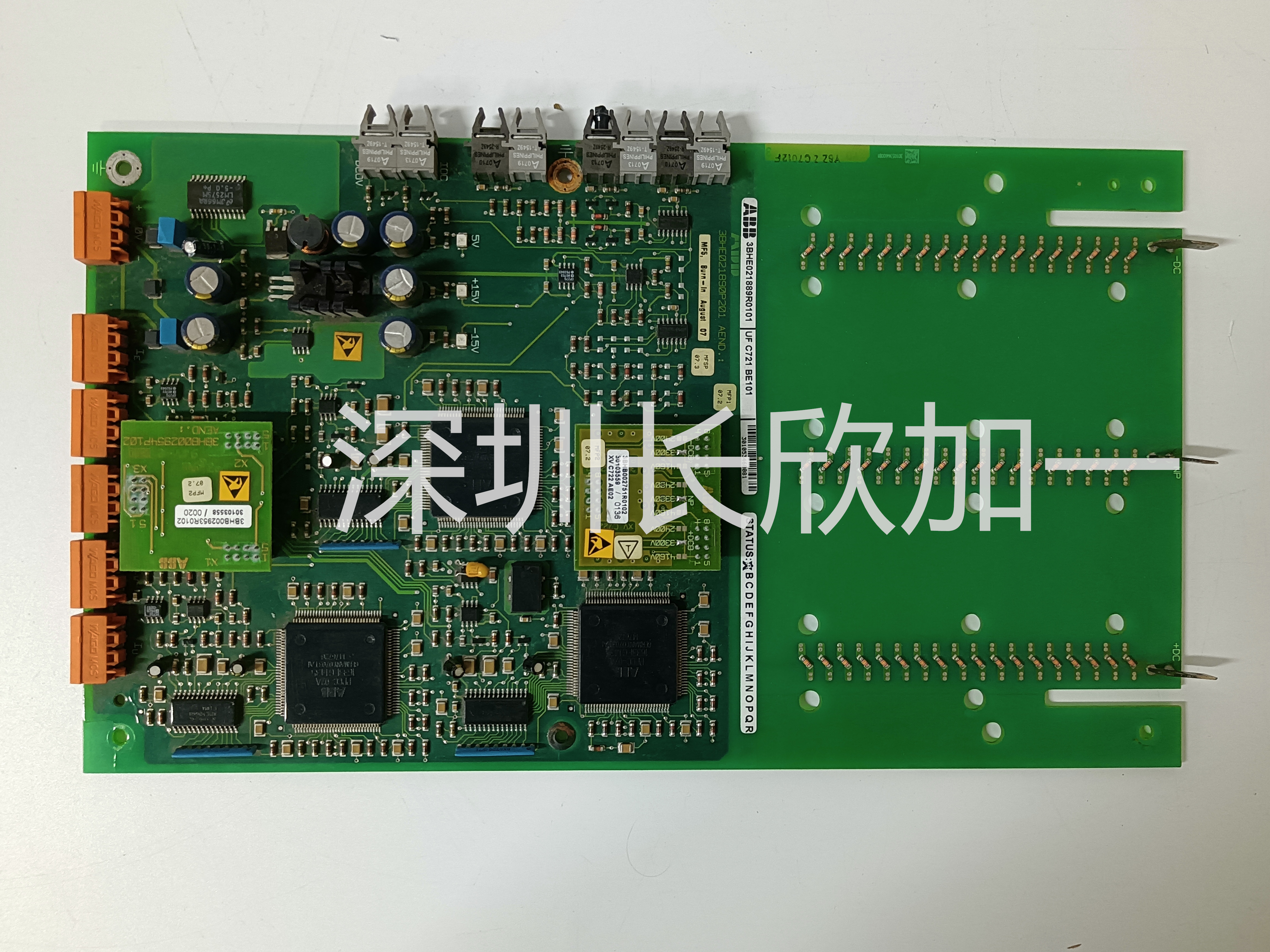 UFC721BE101 3BHE021889R0101.jpg