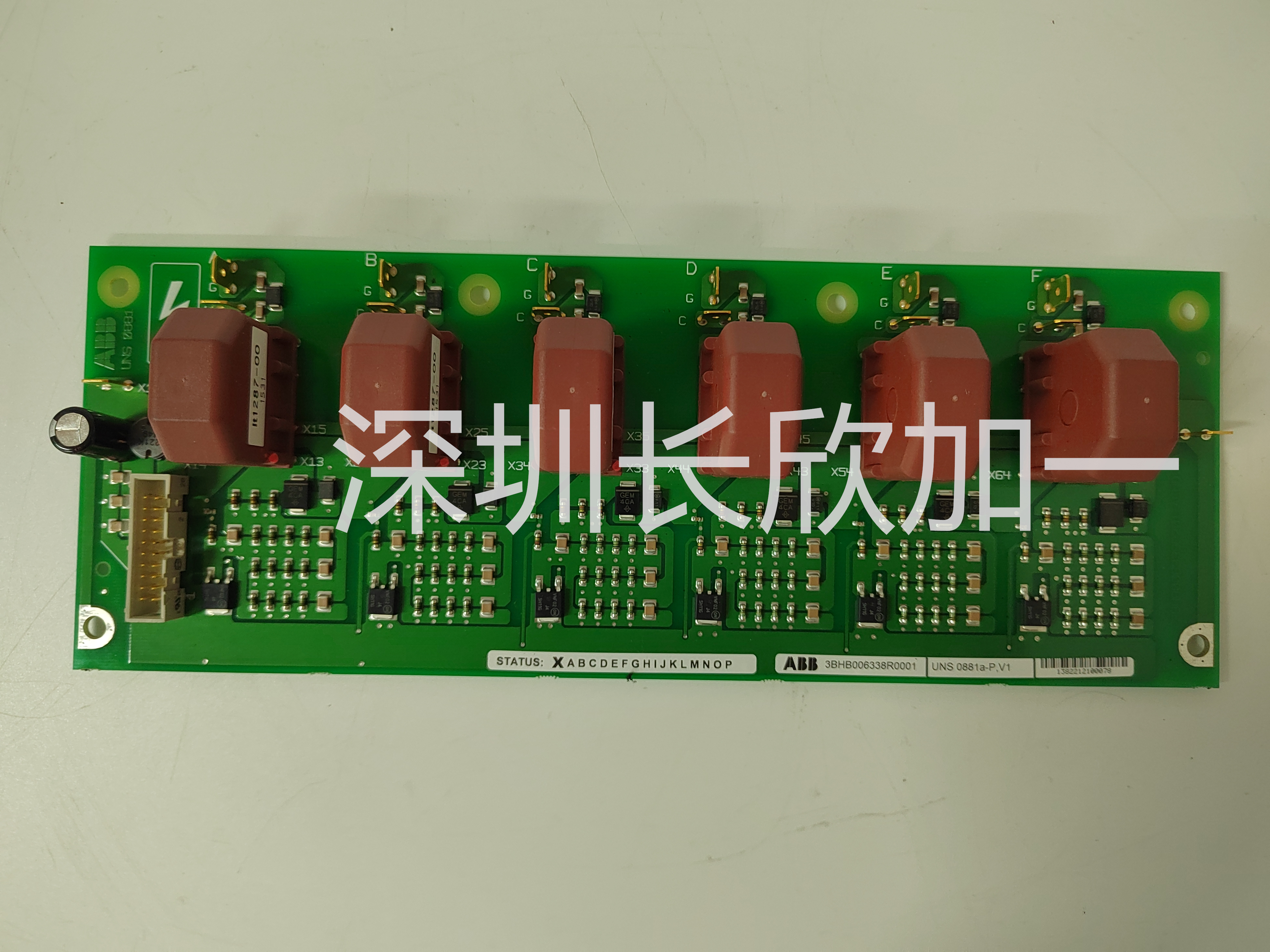 V1 3BHB006338R0001(3).jpg