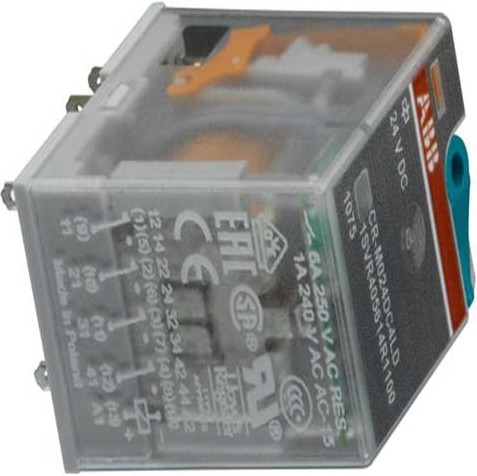 ABB  UNS0883A-P,V1 3BHB006208R0001  模塊