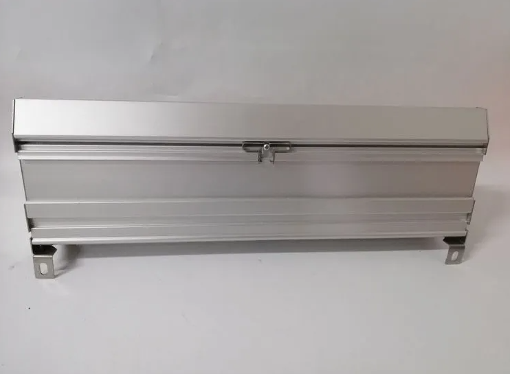 ABB   UNS0880A-P,V1 3BHB005922R0001  模塊