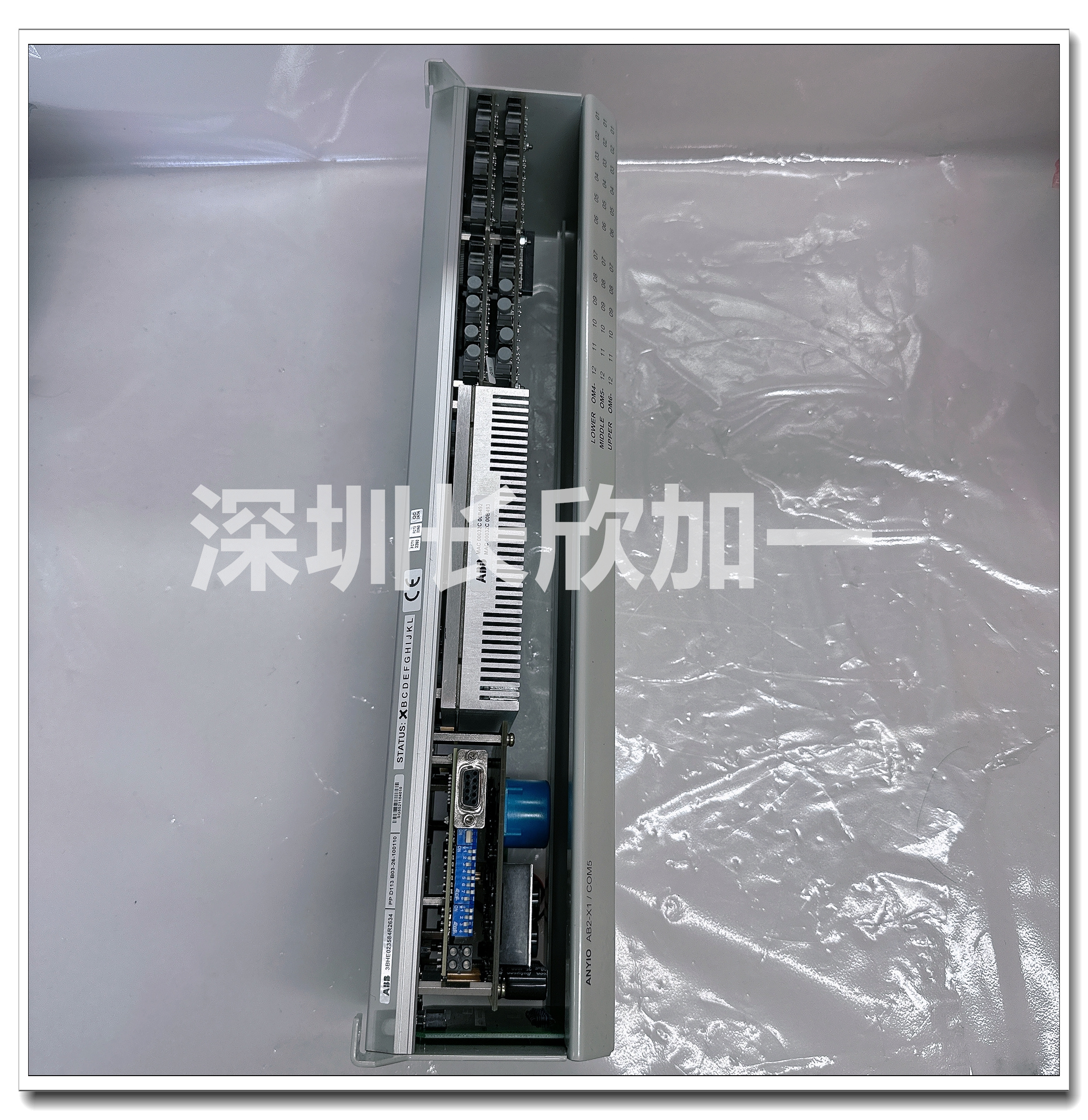 ABB PPD113B03-26-100110 3BHE023584R2634 (3).jpg