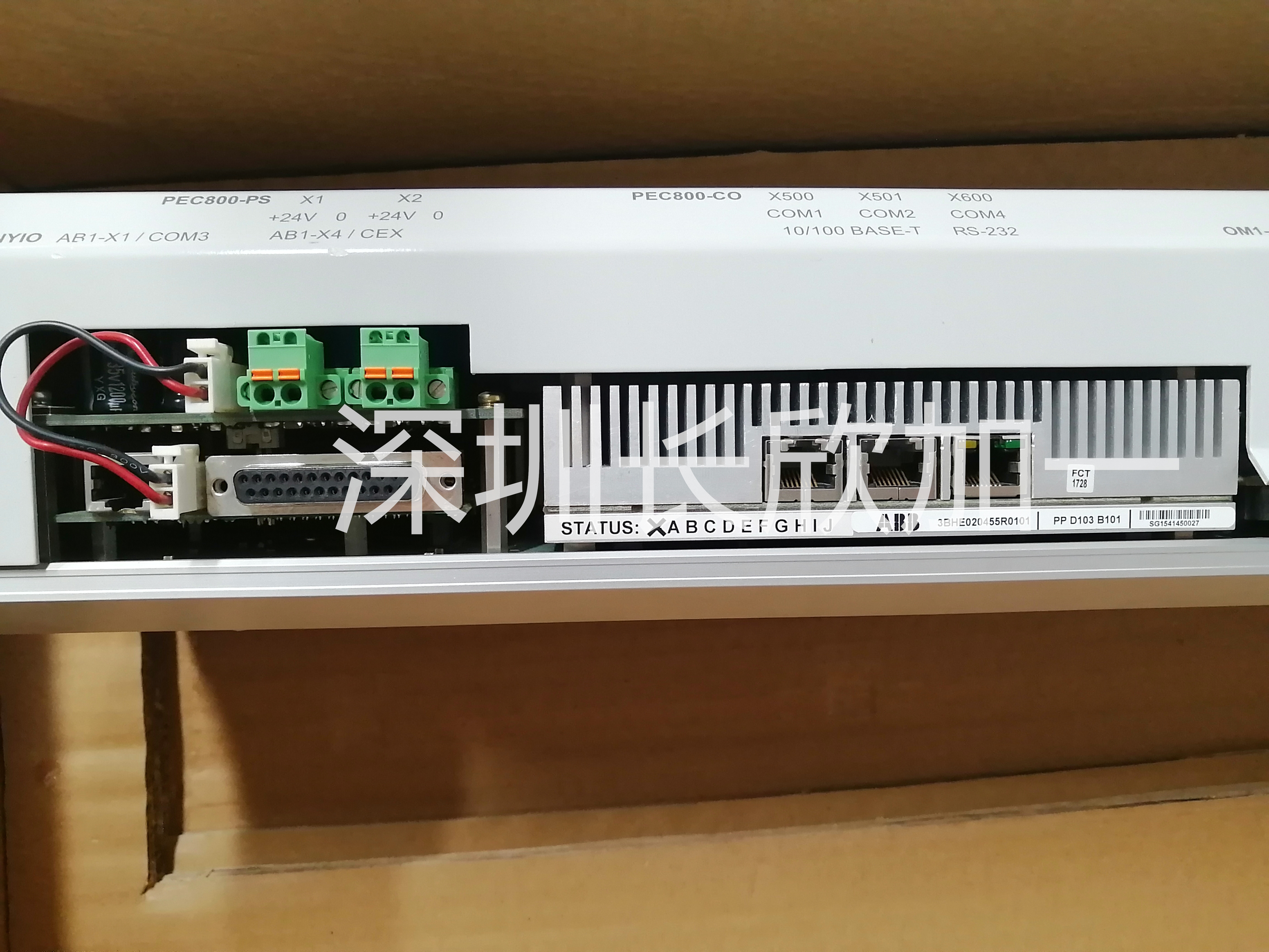 ABB 3BHE017628R0102 型號(hào)PPD115A102(2).jpg