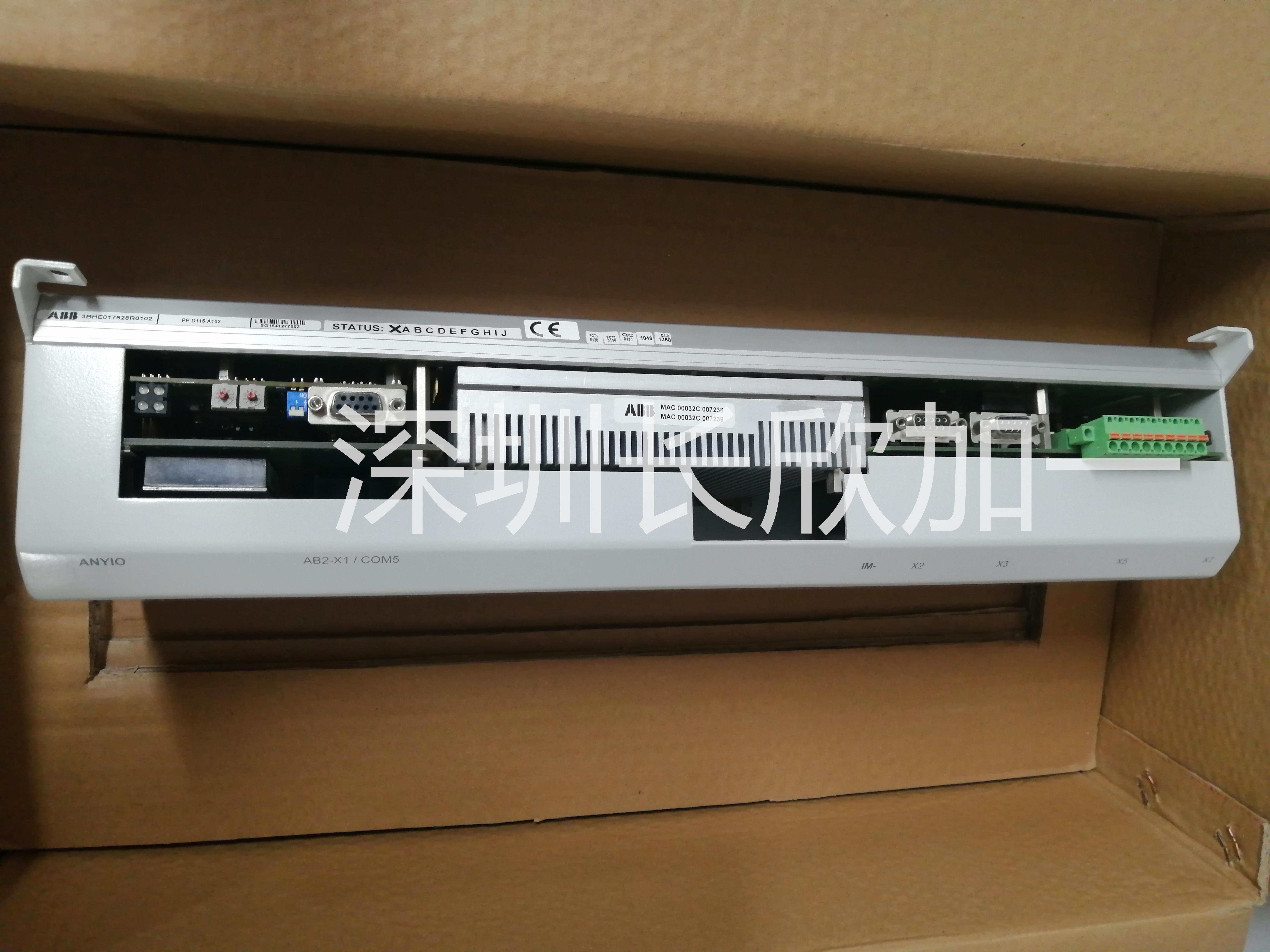 ABB 3BHE017628R0102 型號PPD115A102(7).jpg