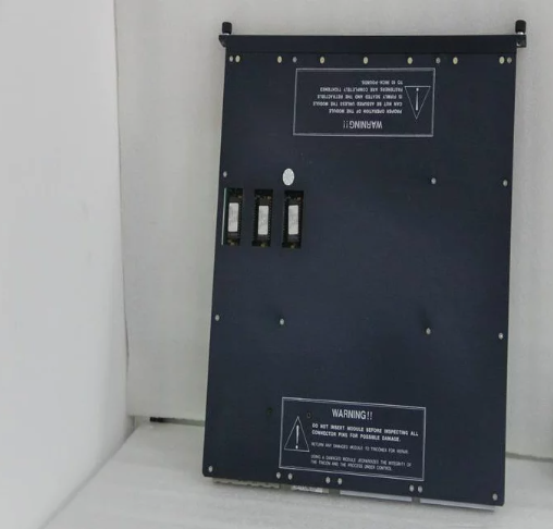 ABB  SDCS-CON4-COAT  模塊