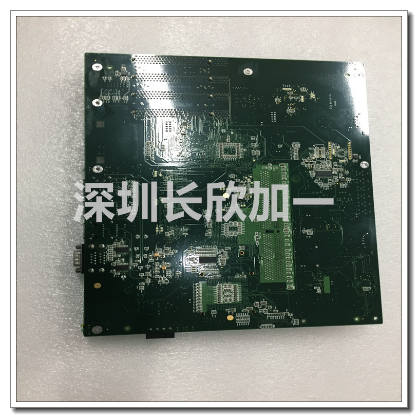 ABB  DSQC236U  可編程控制器