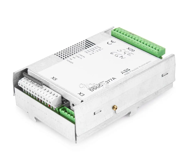 ABB  DSQC125  機(jī)器人卡件