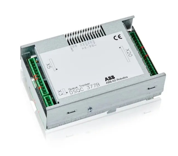 ABB  DSQC138  控制器系統(tǒng)備件