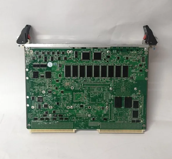 ABB  DSQC2498   模塊