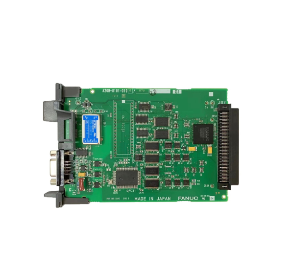 ABB  DSQC509  DCS系統(tǒng)/PLC