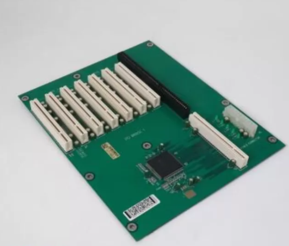 ABB  DSQC541  控制器模塊