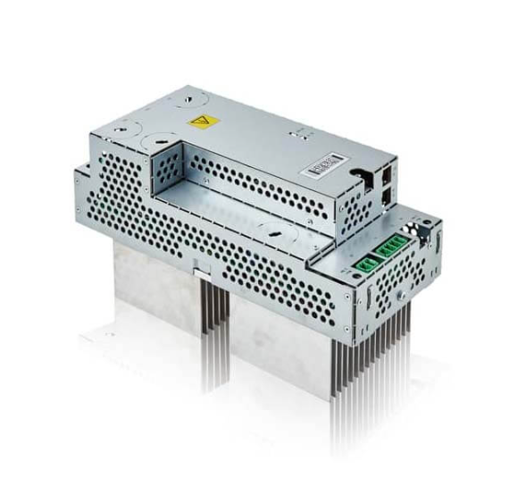 ABB  DSQC554B  模塊