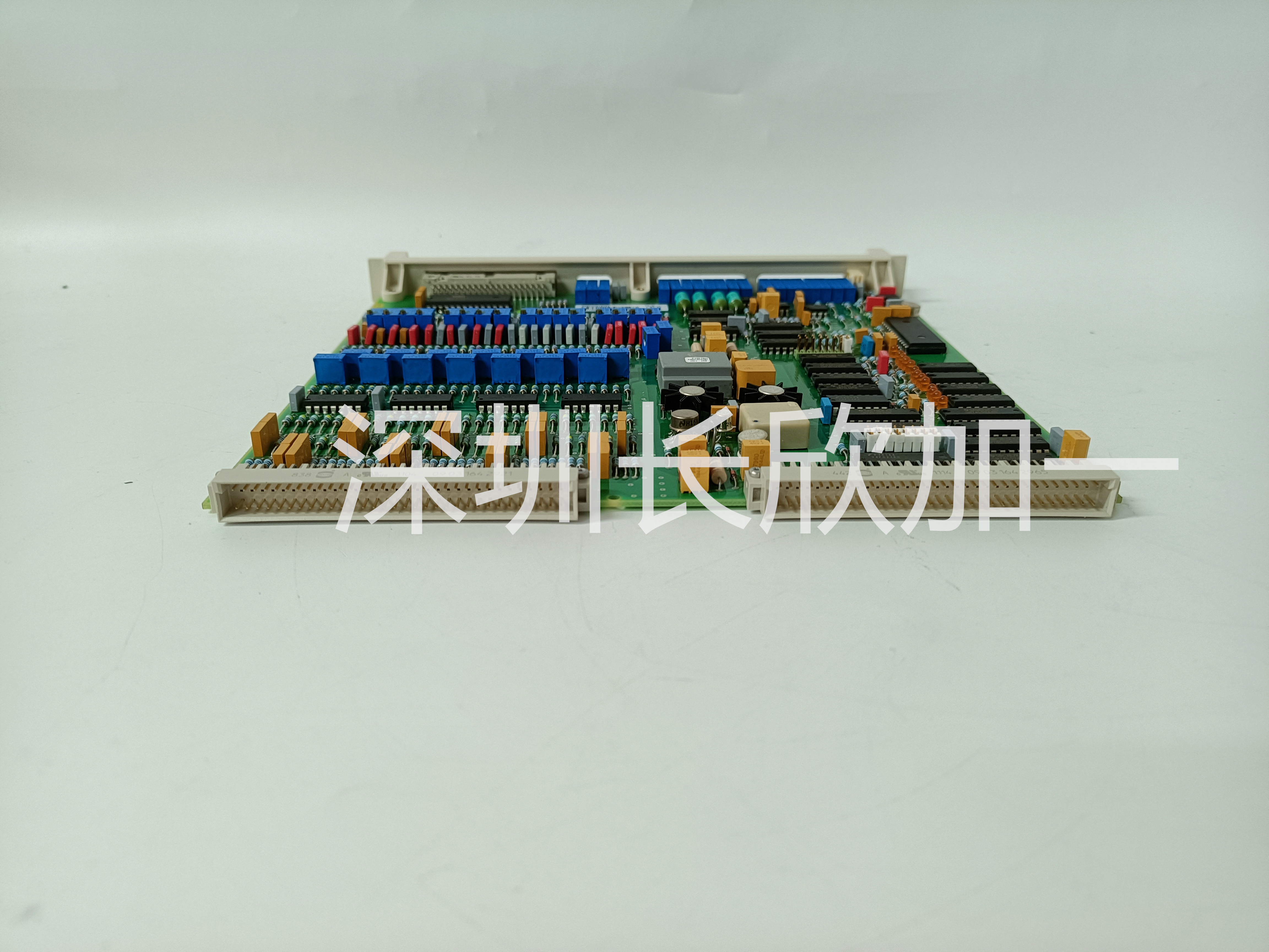 DSAI130D 3BSE003127R1 (5).jpg