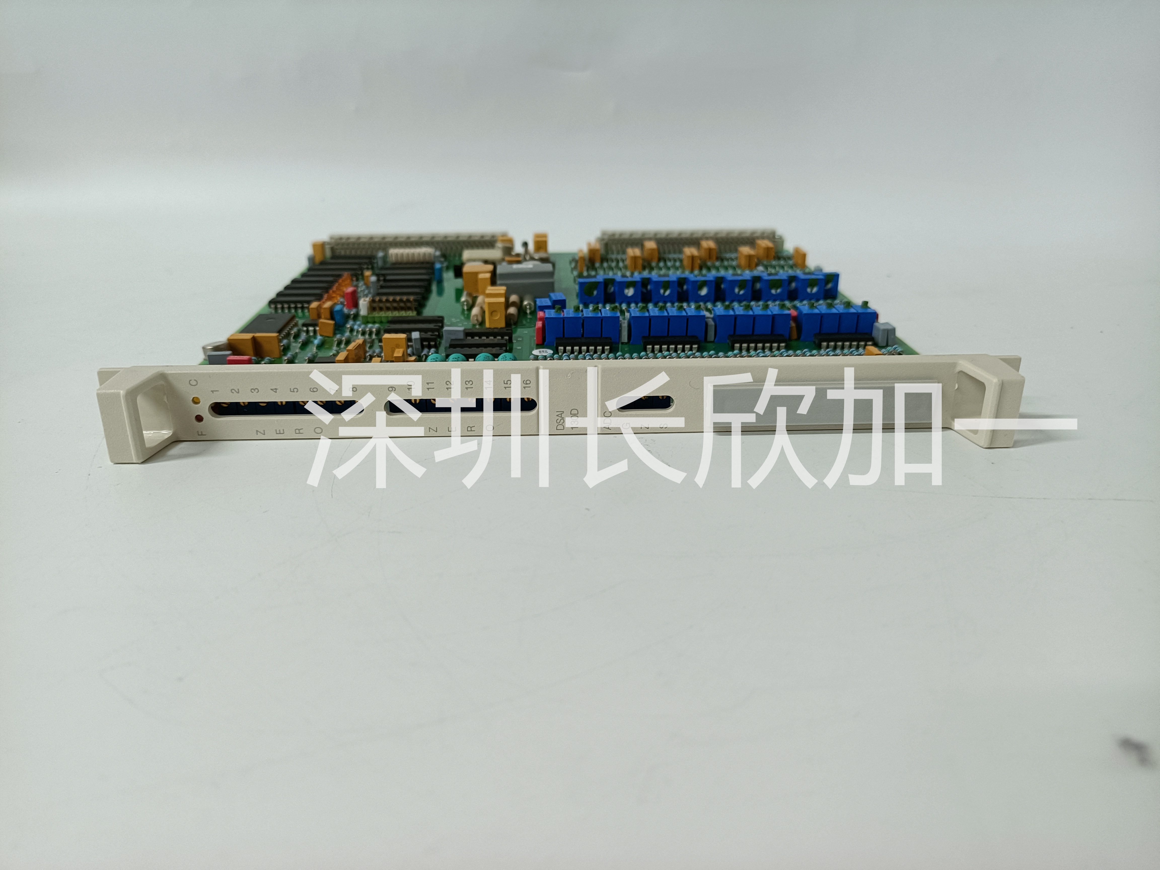 DSAI130D 3BSE003127R1 (3).jpg