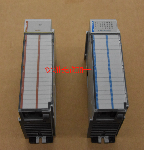 ABB  3BSE019916R1  處理器 配備電源