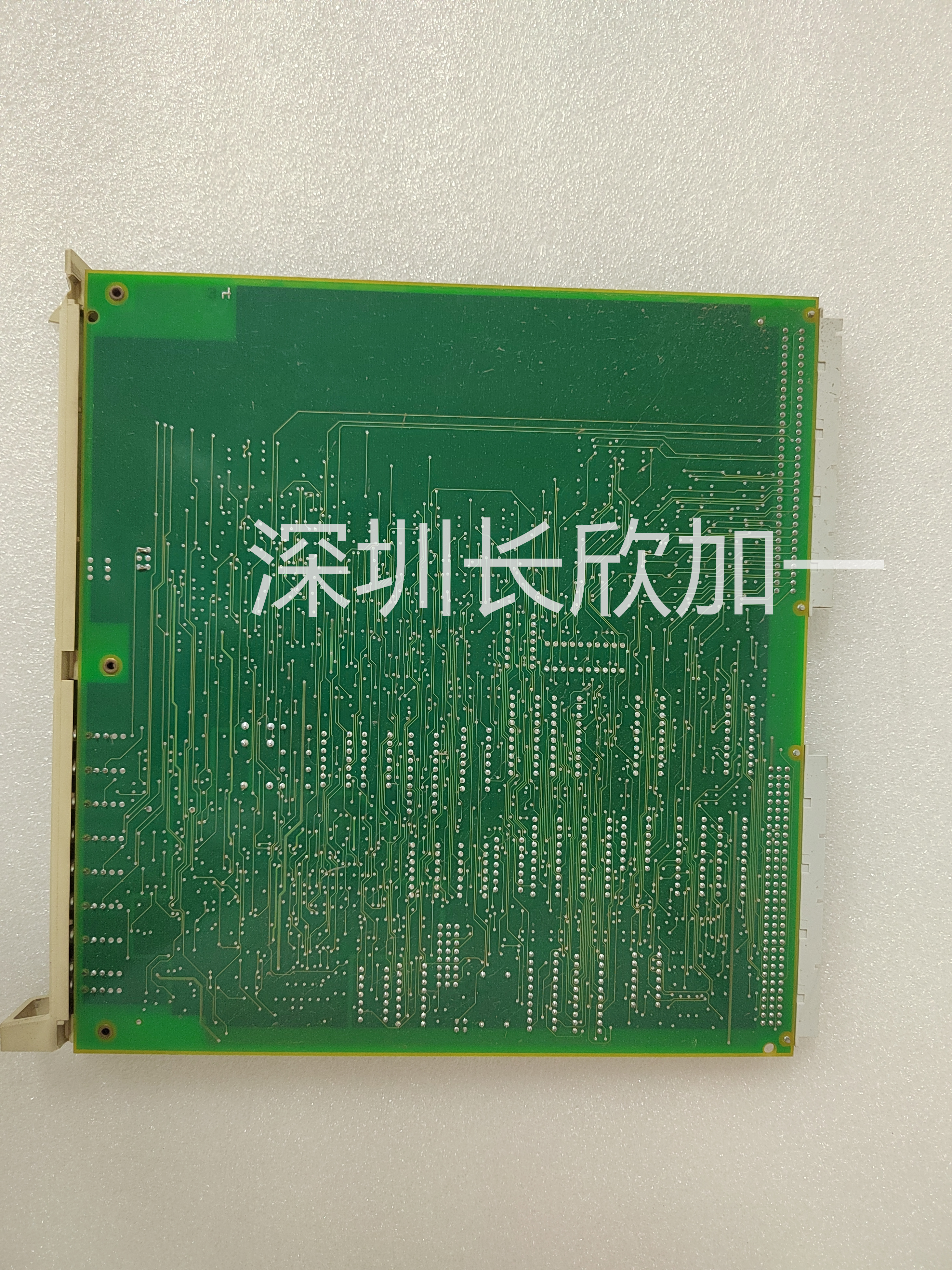 ABB  3BSE019941R1  模塊  卡件