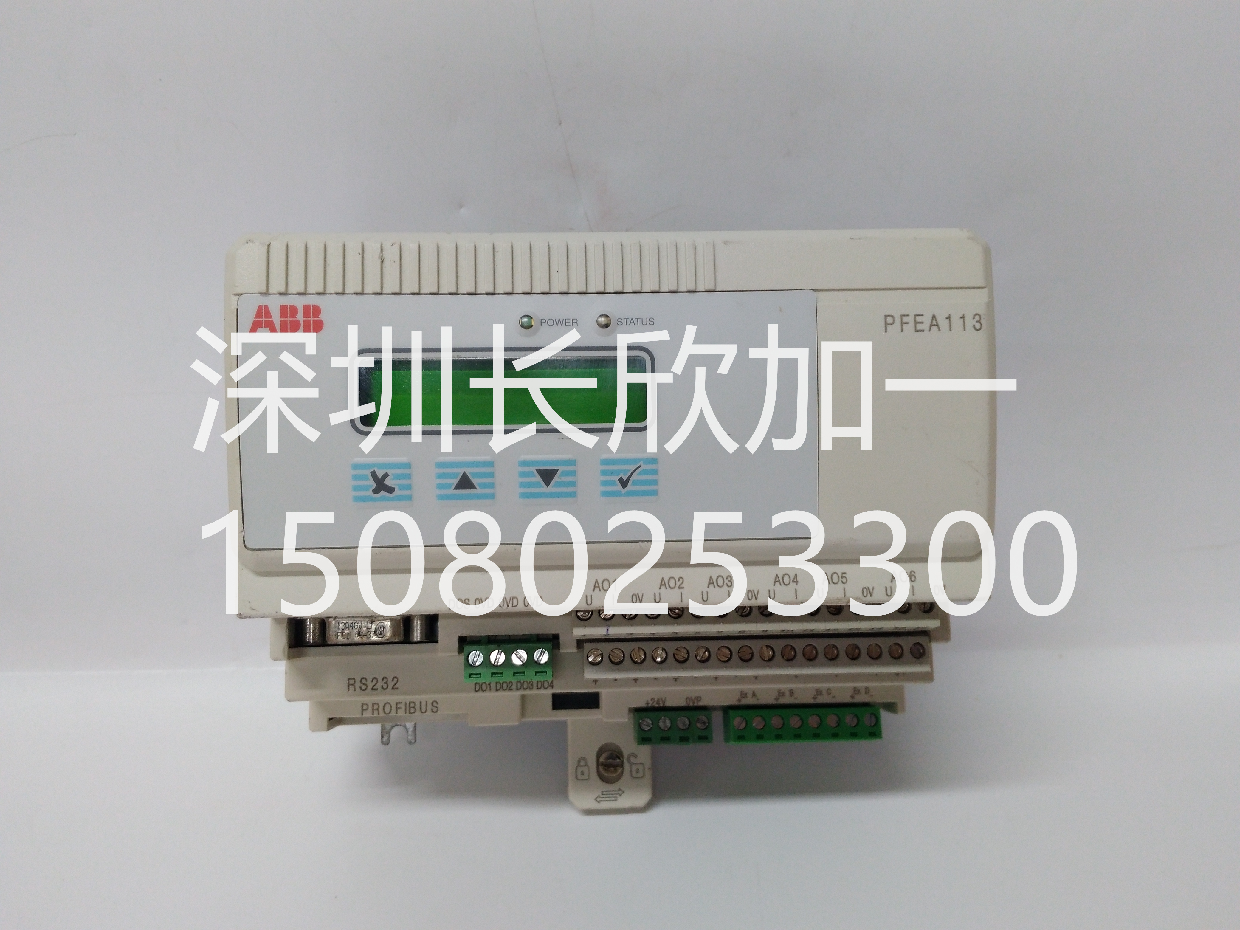 PFEA113-20 3BSE028144R0020 (2)_副本.jpg