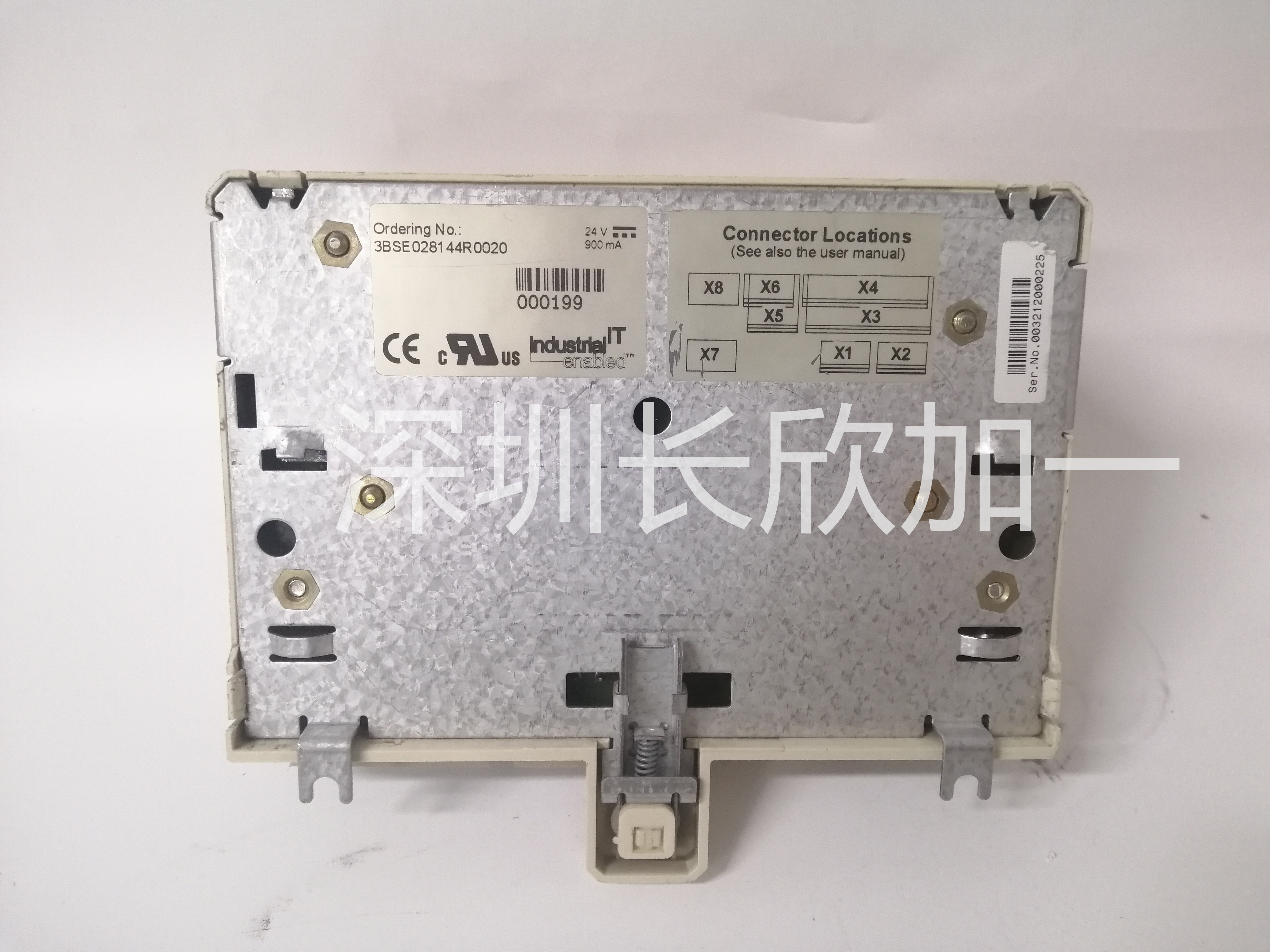 3BSE028144R0020 PFEA113-20.jpg