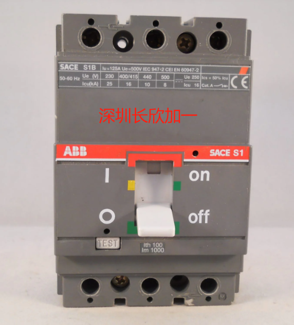 ABB  3BSE049366R1  控制器  模塊