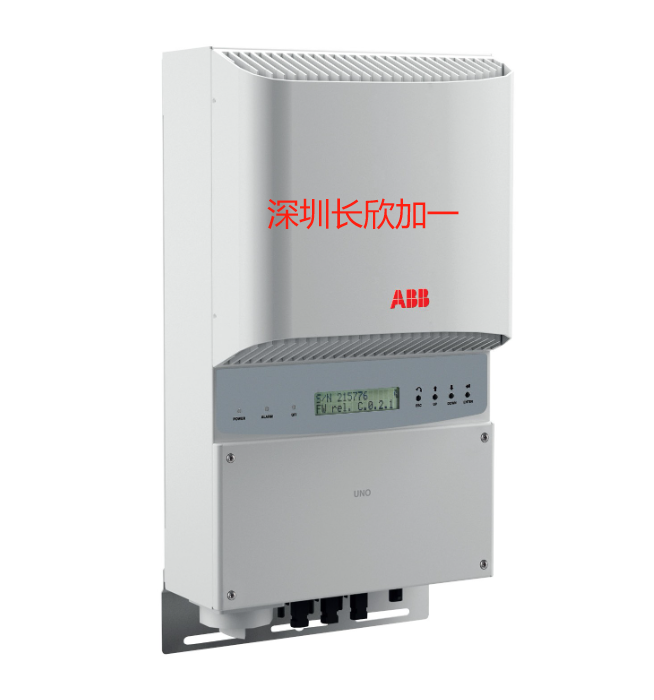 ABB  3BSE049368R1  出來模塊
