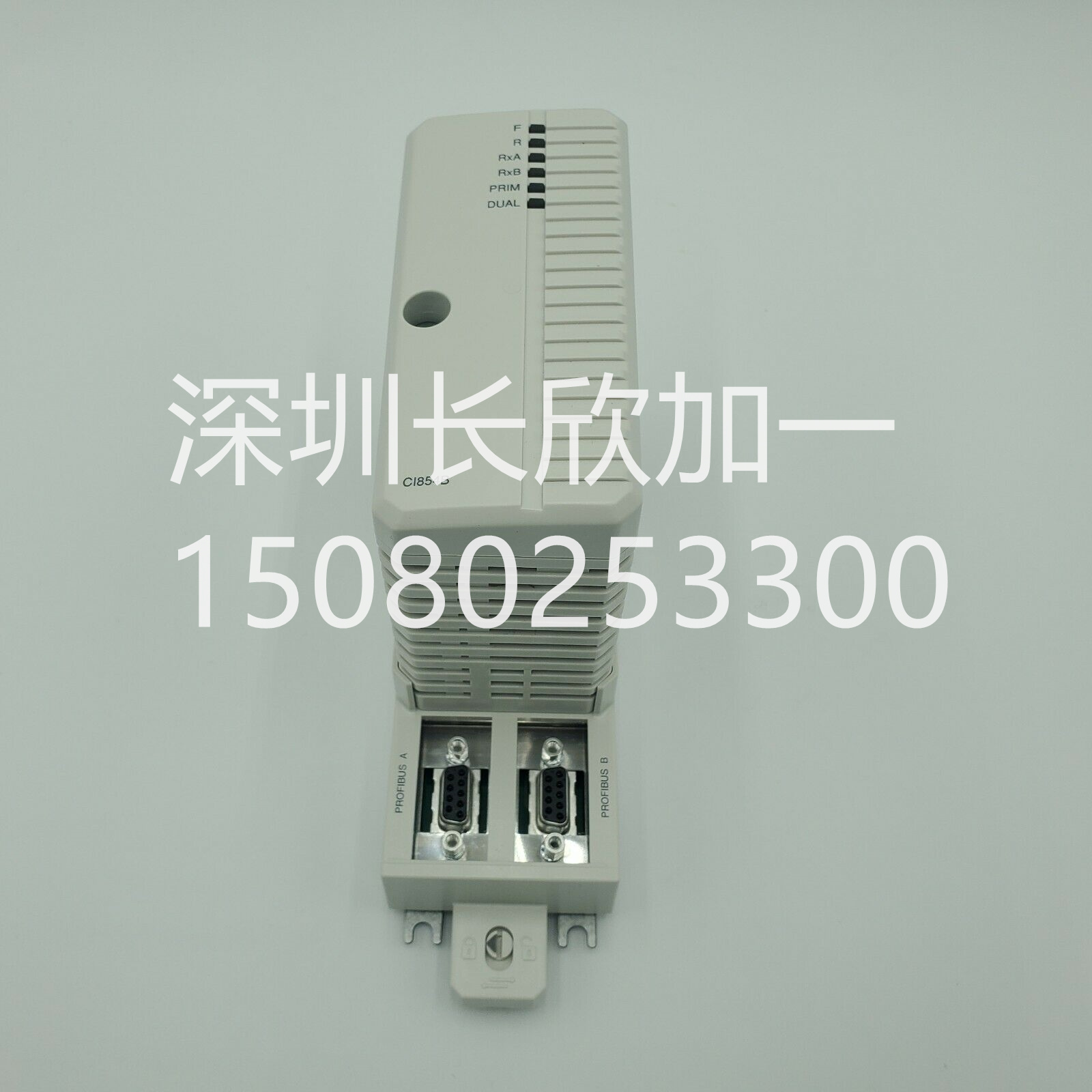 3BSE069449R1 CI854BK01 2 5_副本.jpg