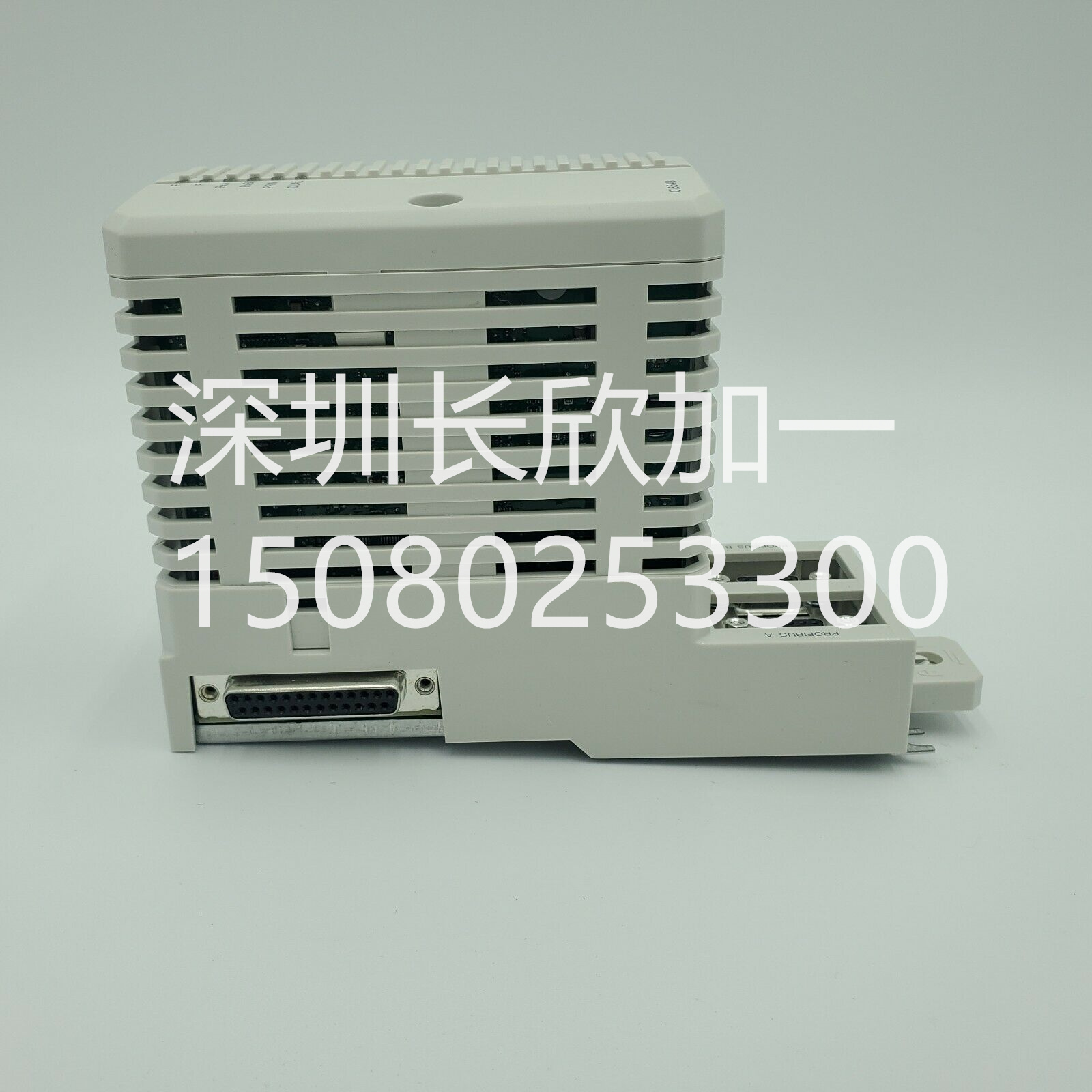 3BSE069449R1 CI854BK01 2 4_副本.jpg