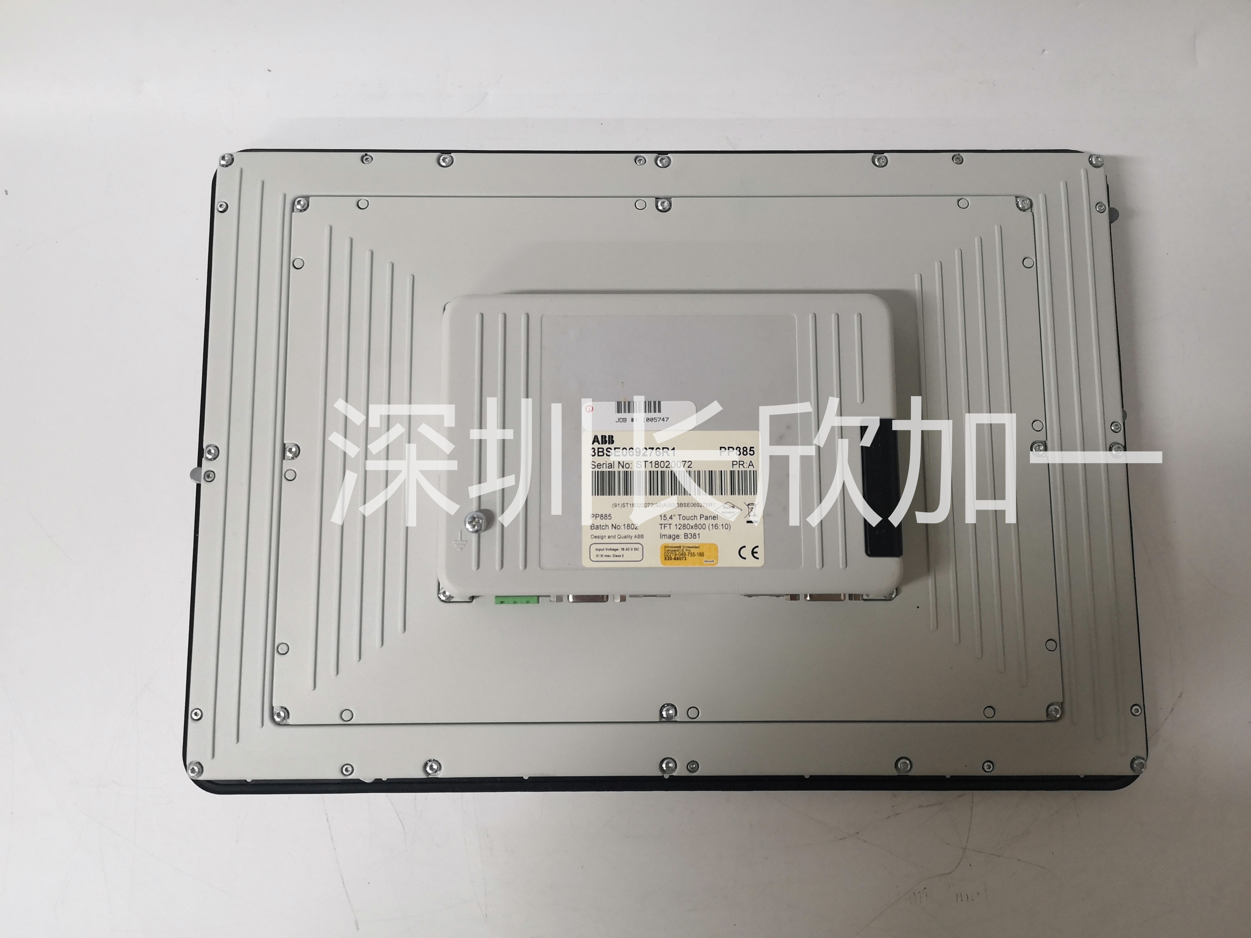 PP885 3BSE069276R1(3).jpg