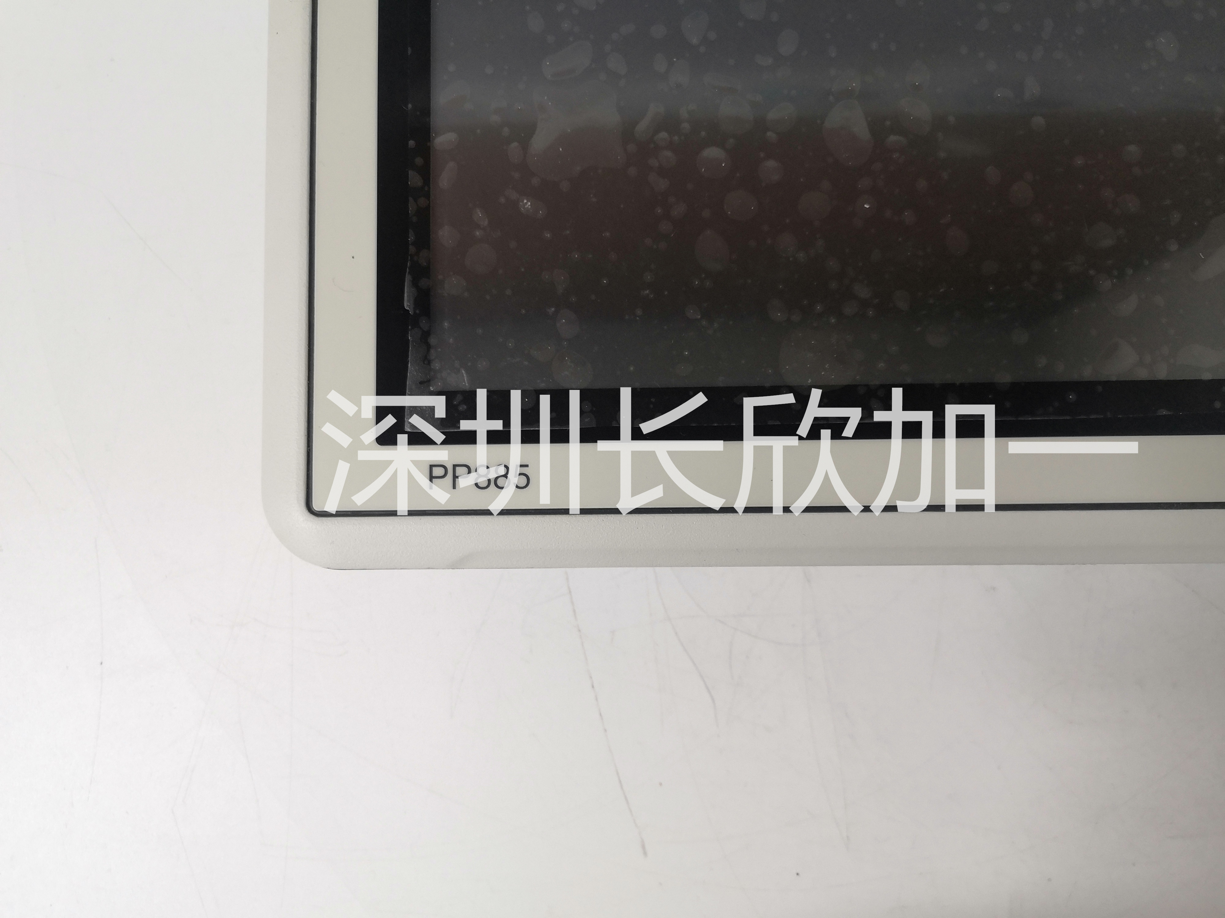 PP885 3BSE069276R1(2).jpg